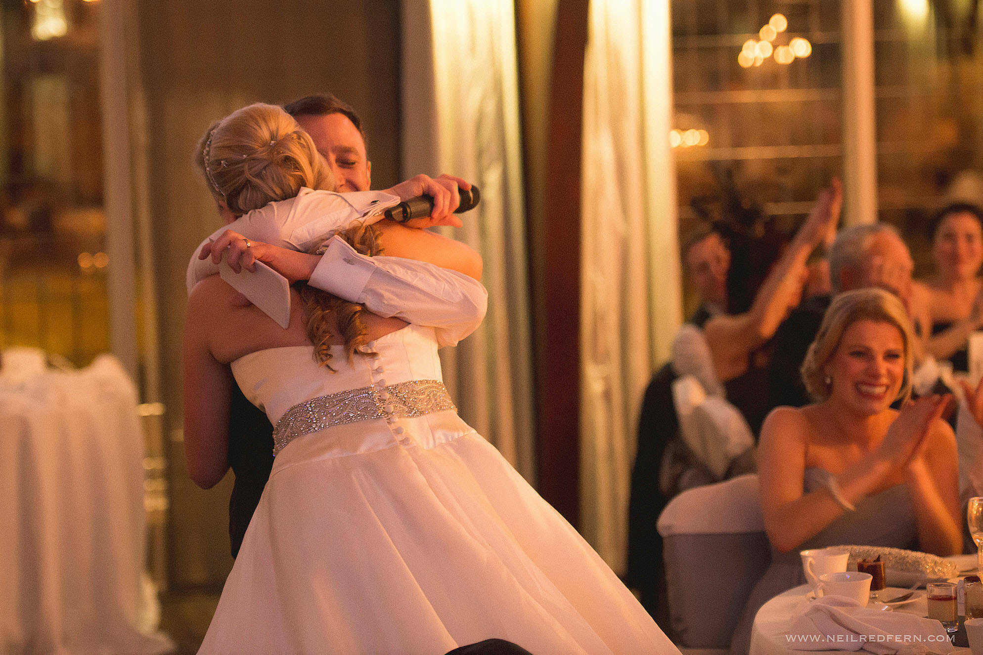 Colshaw Hall wedding photography 10