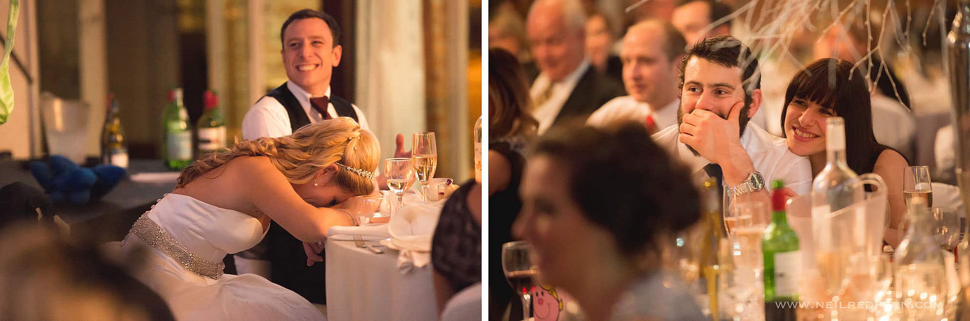 Colshaw Hall wedding photography 13