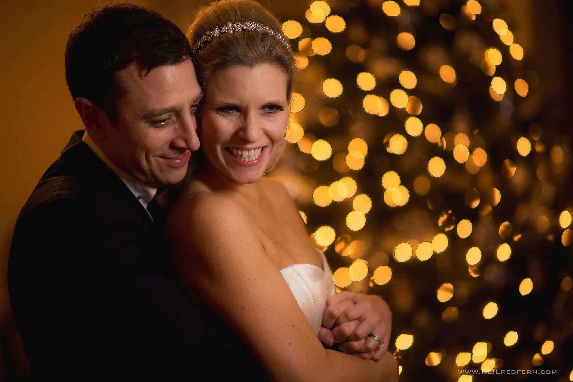 Colshaw Hall wedding photography 15