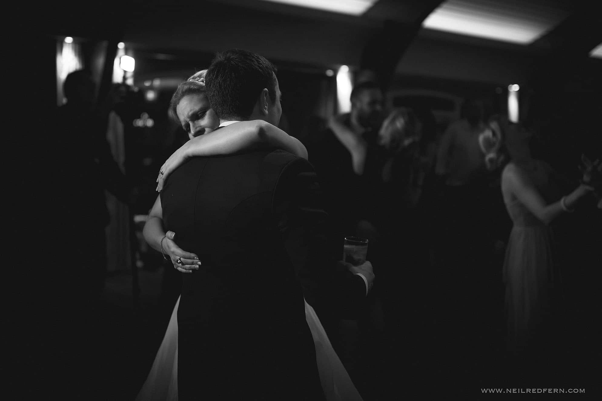 Colshaw Hall wedding photography 18