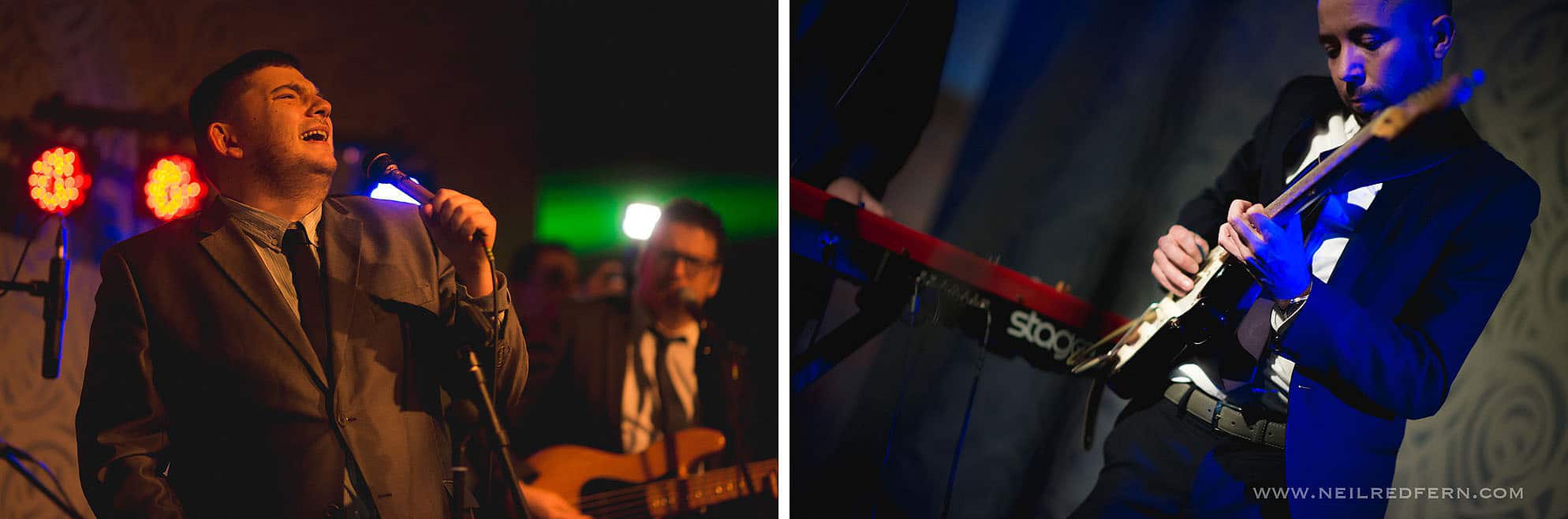 Colshaw Hall wedding photography 19