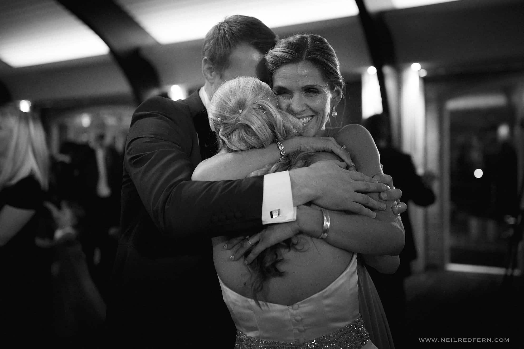 Colshaw Hall wedding photography 20