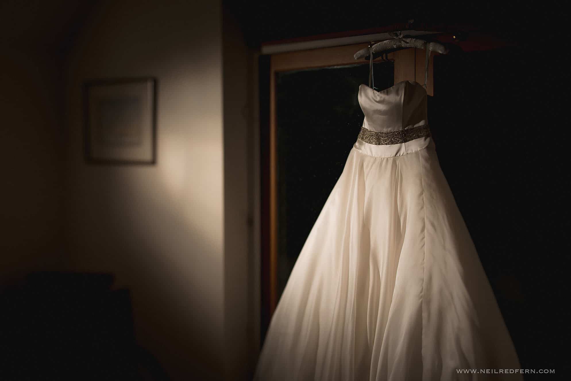 wedding morning photography 02