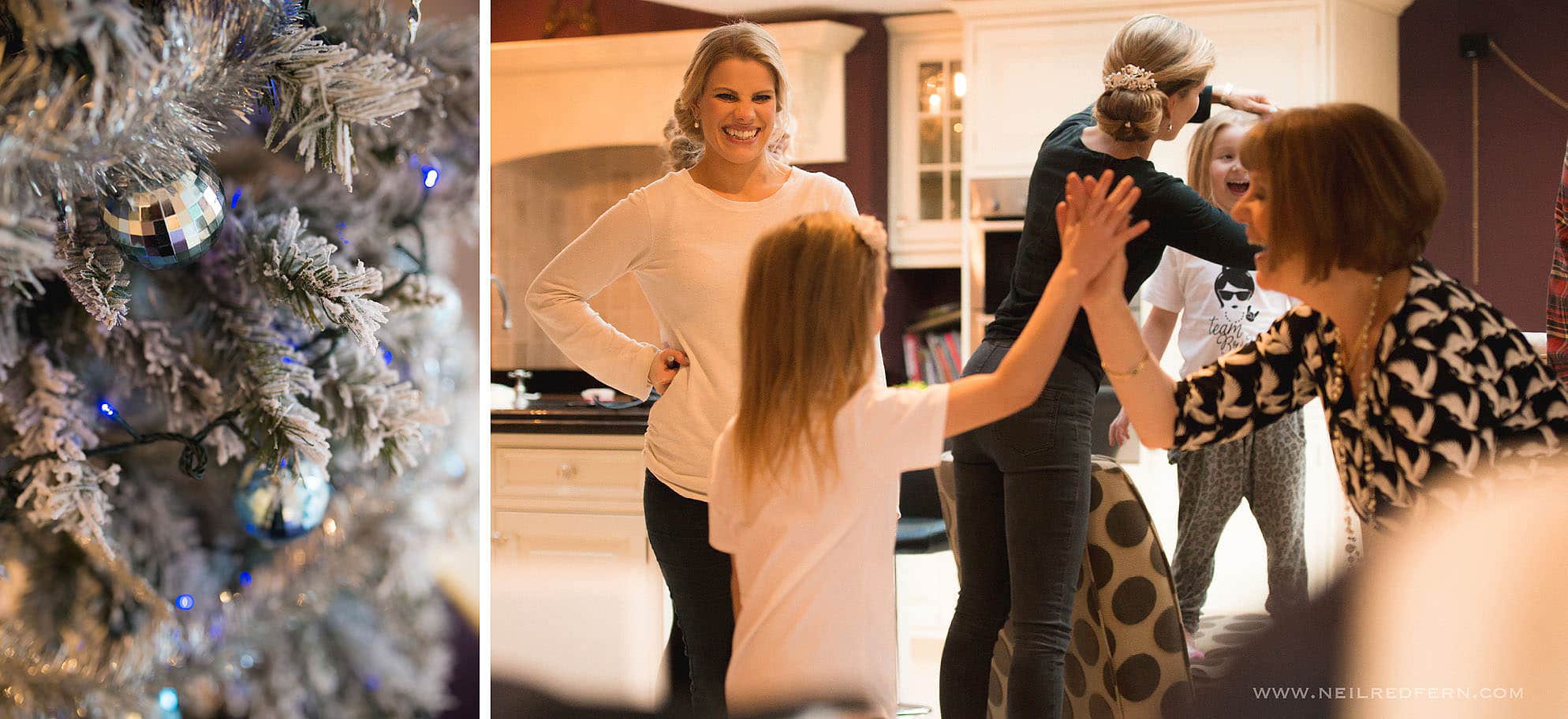 wedding morning photography 03