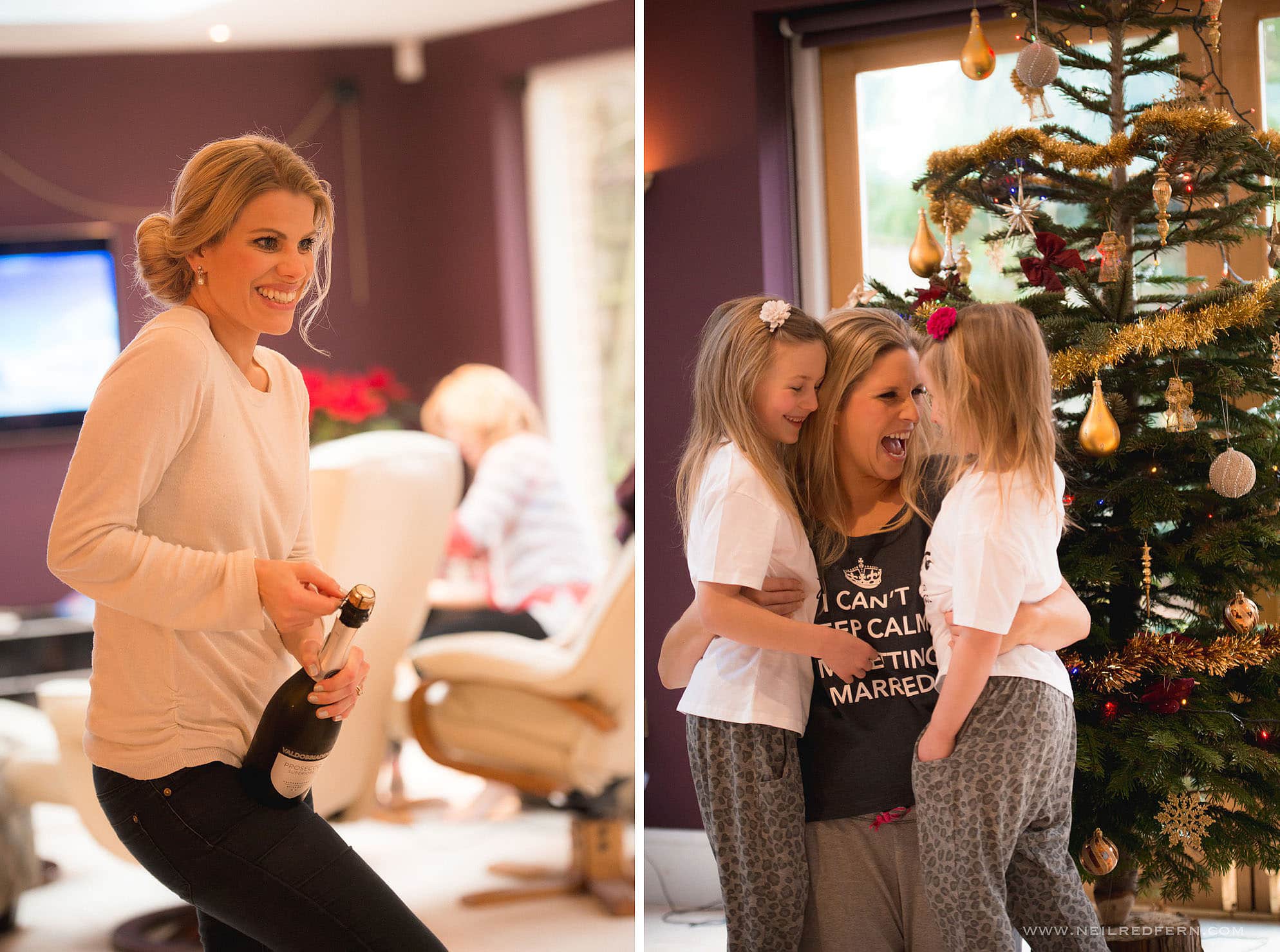 wedding morning photography 04