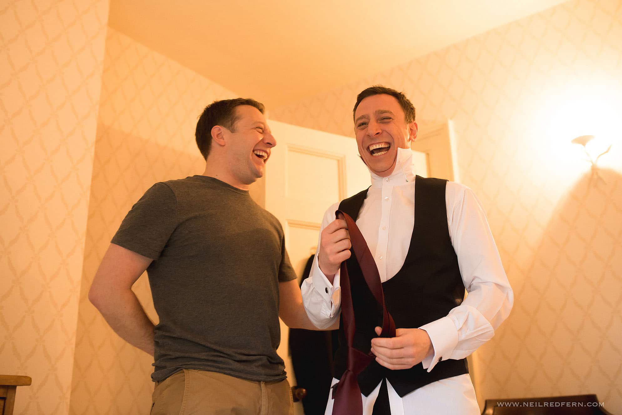 wedding morning photography 05