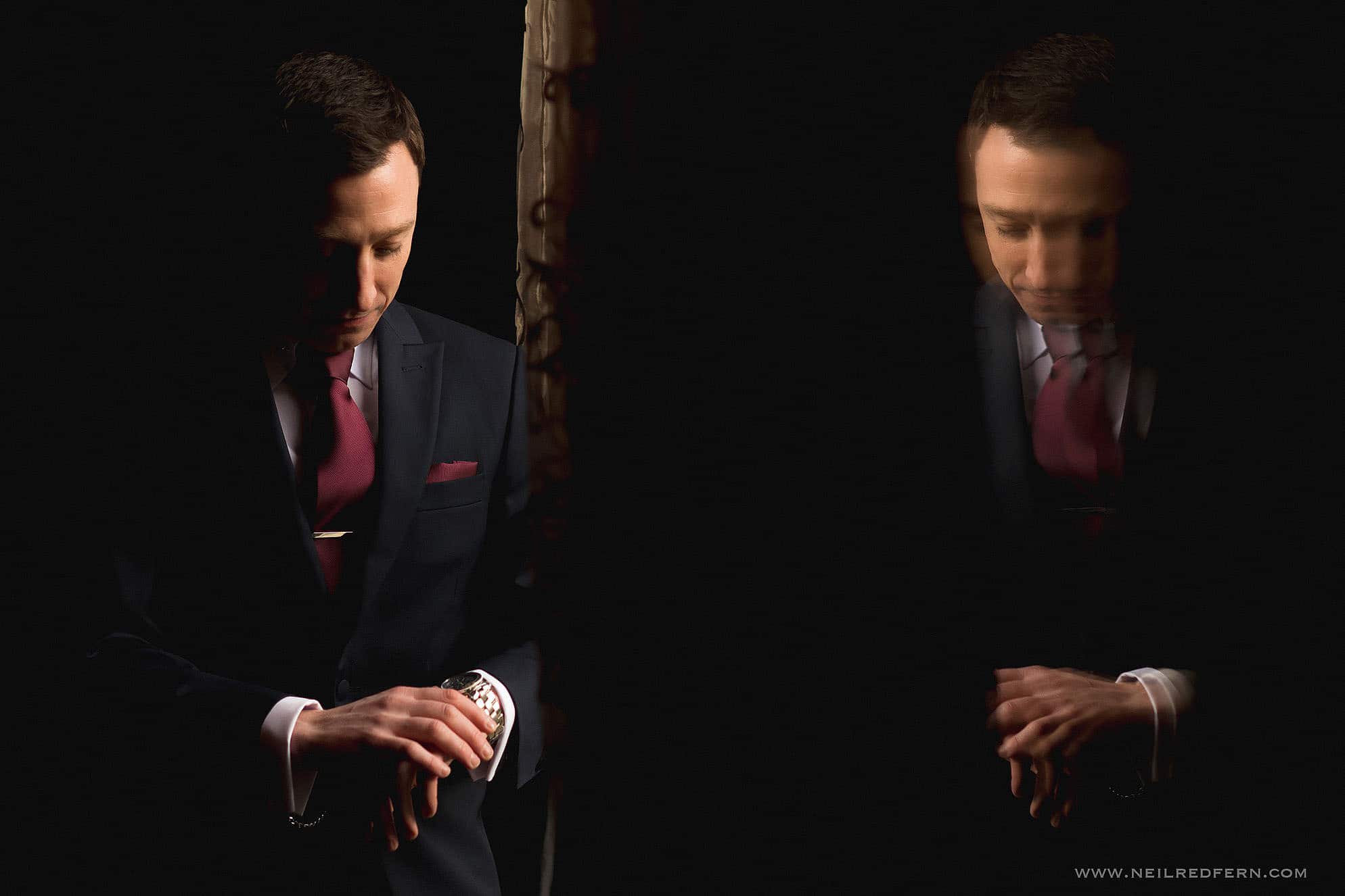 wedding morning photography 07