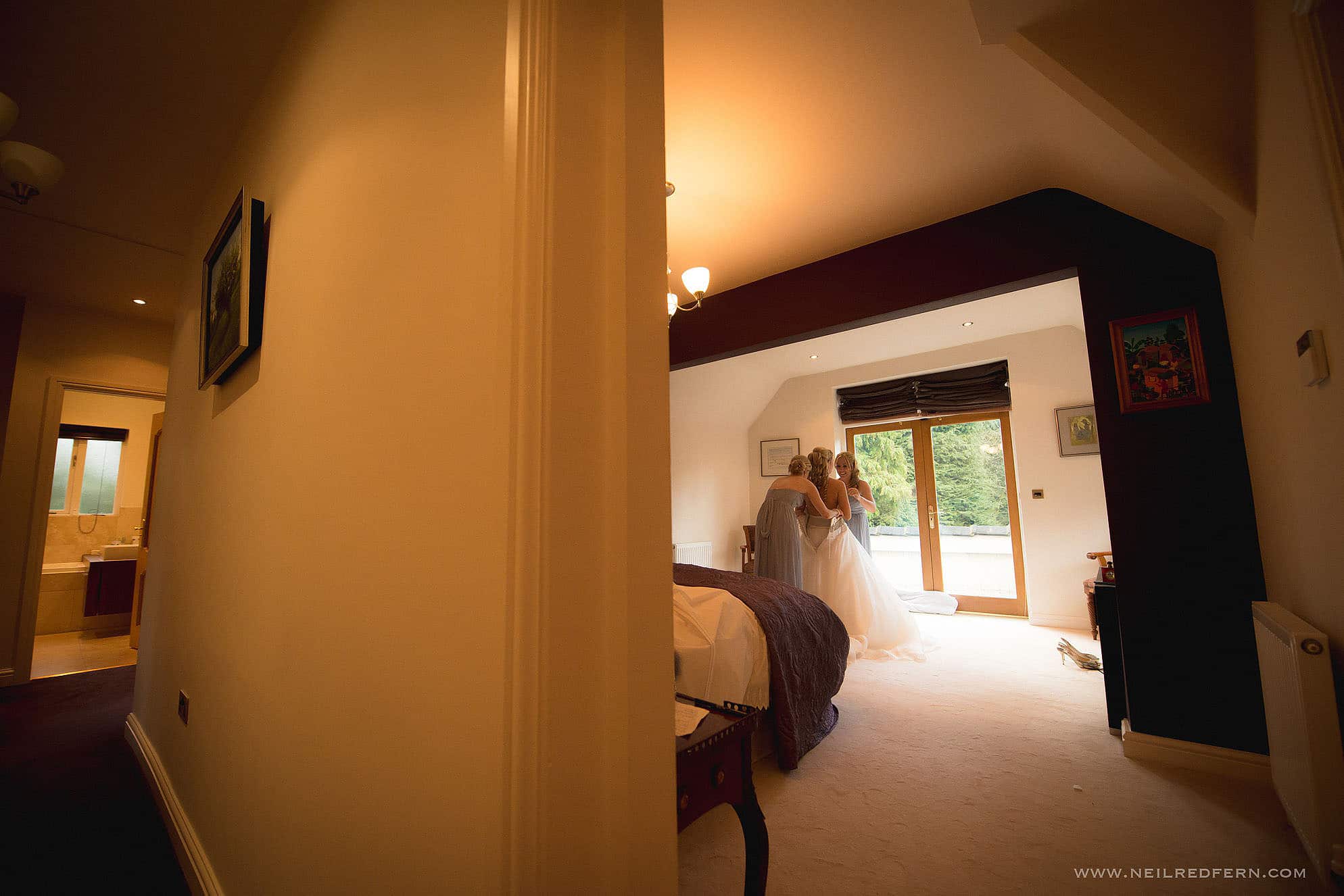 wedding morning photography 08