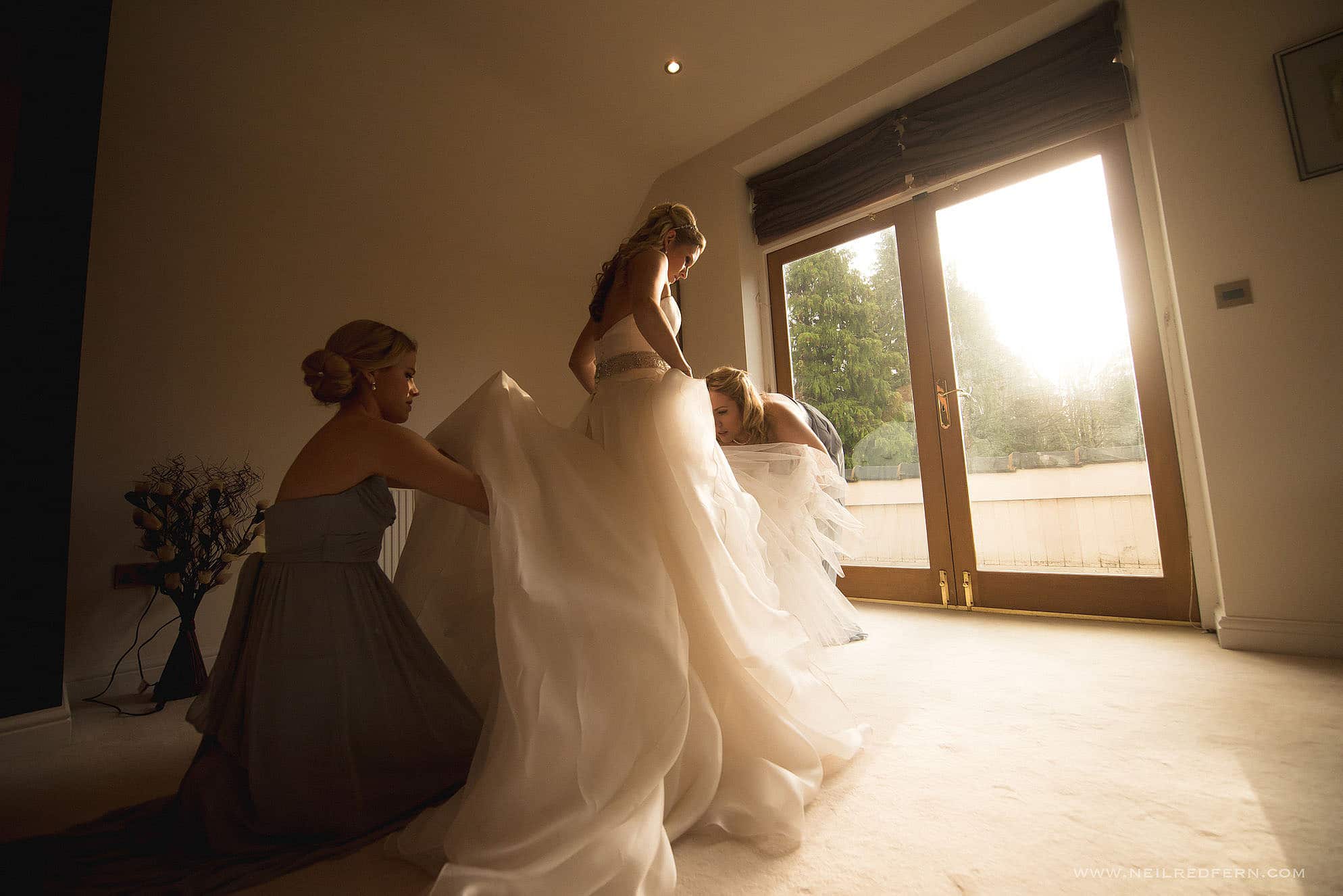 wedding morning photography 09