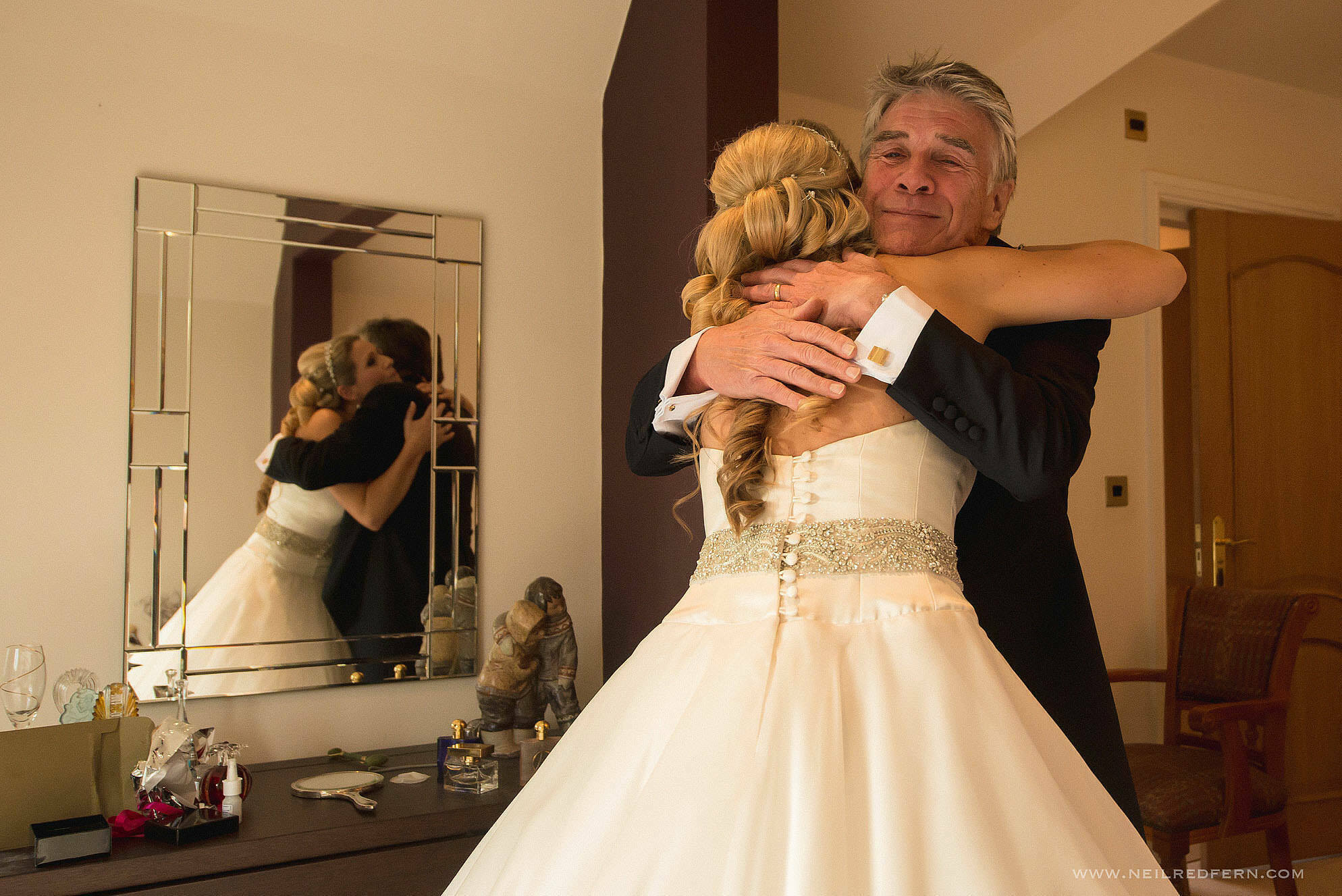 wedding morning photography 10