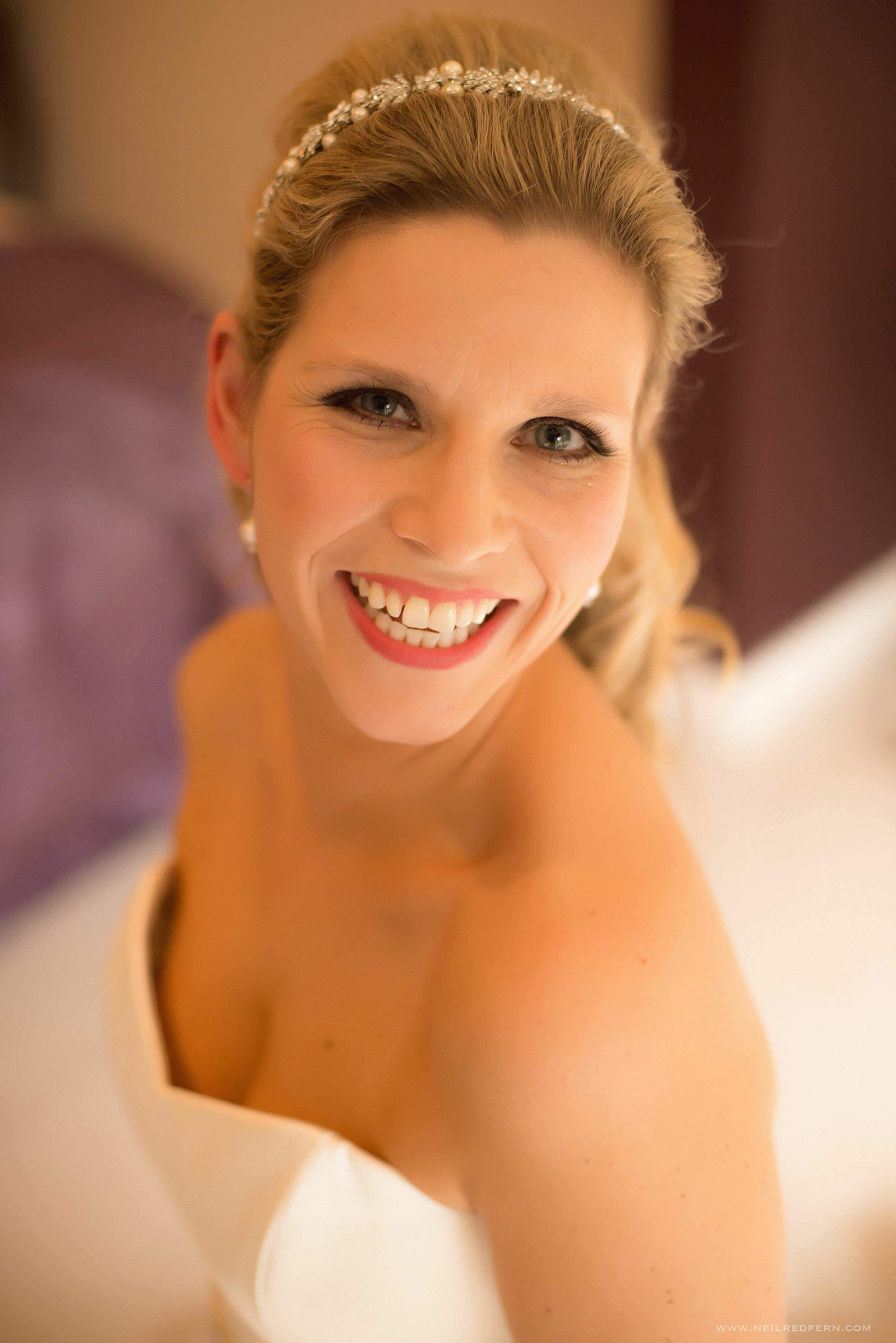 wedding morning photography 11