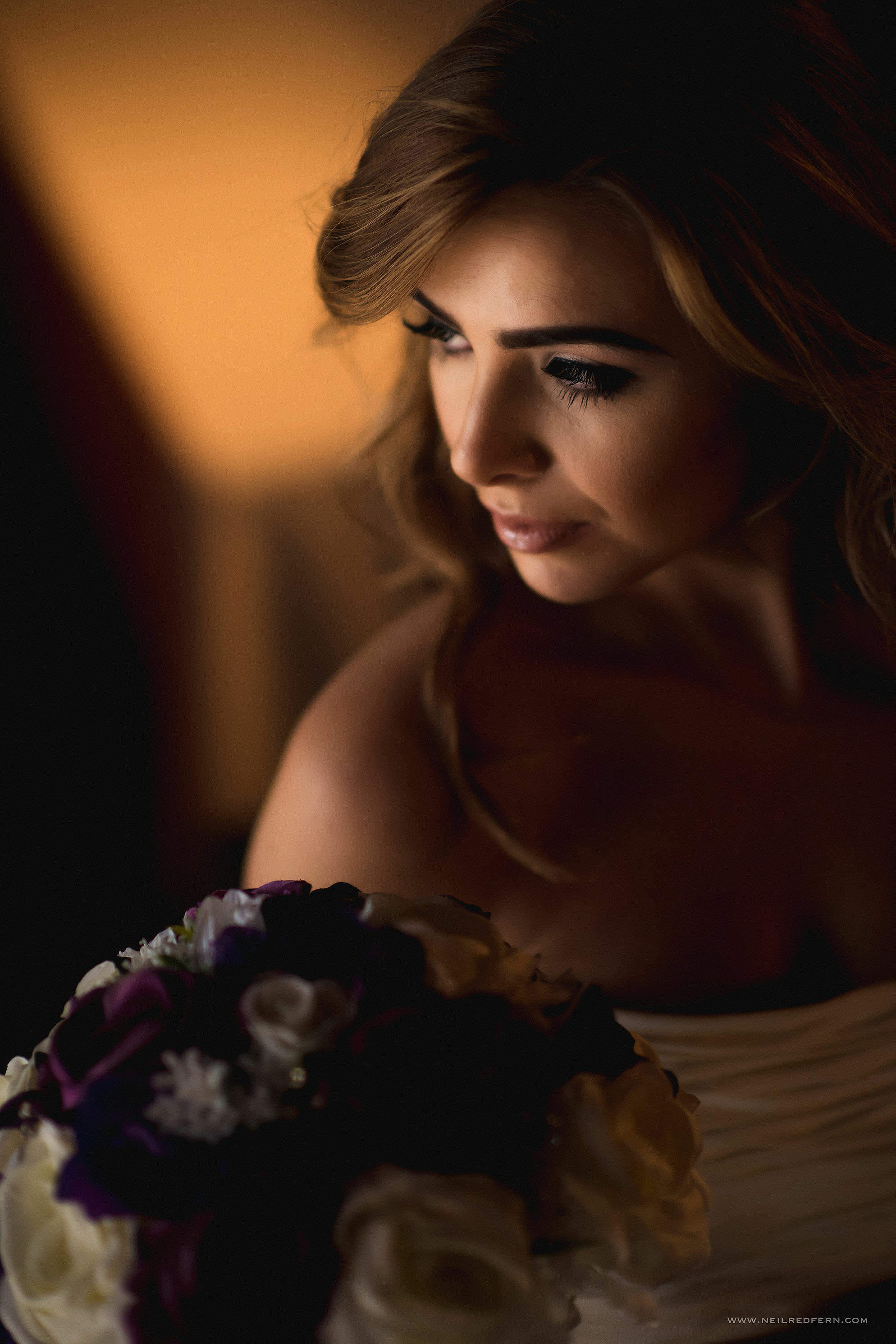 Portrait photographs at the Belle Epoque 3 photograph at Belle Epoque 02