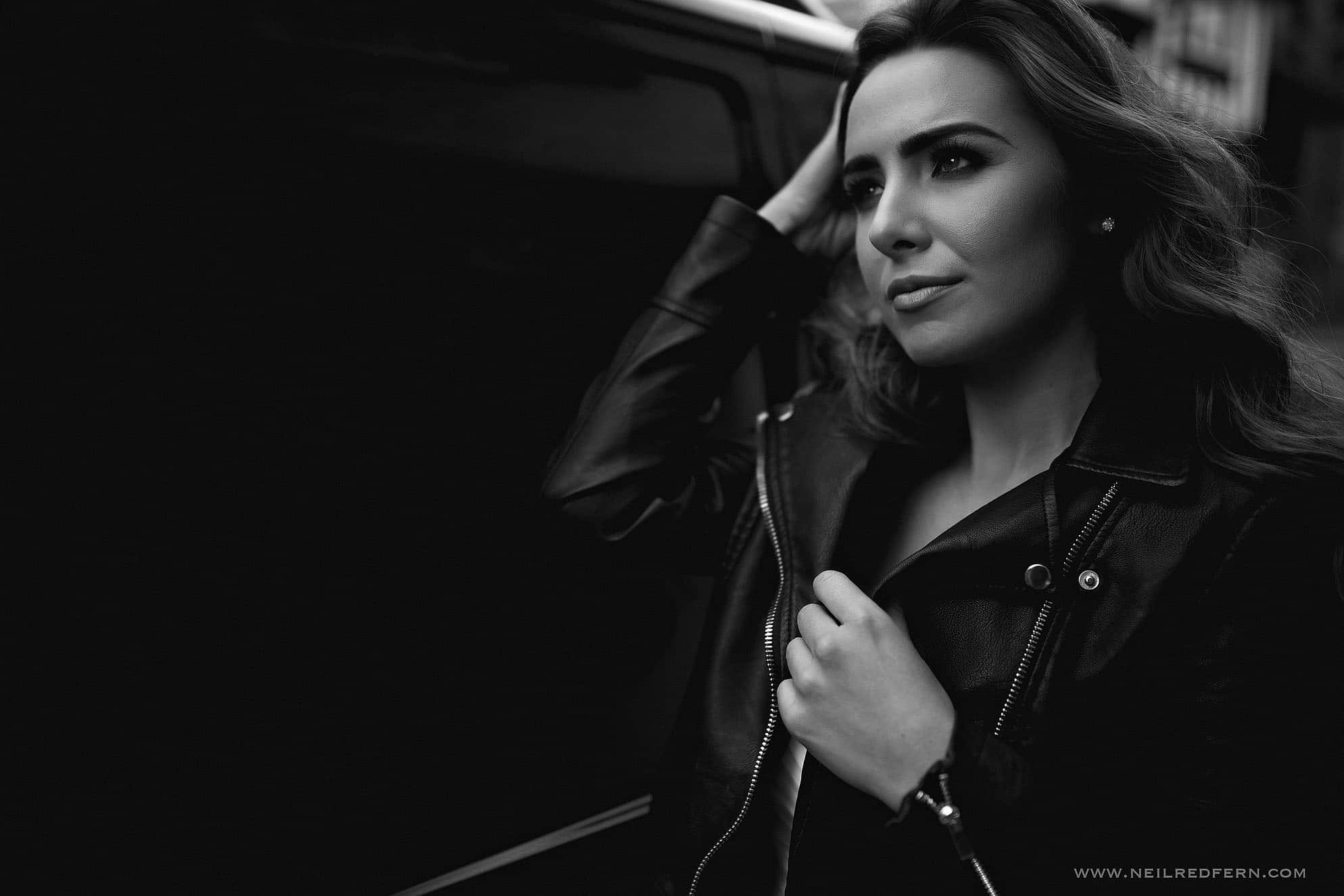 Portrait photographs at the Belle Epoque 5 photograph at Belle Epoque 04