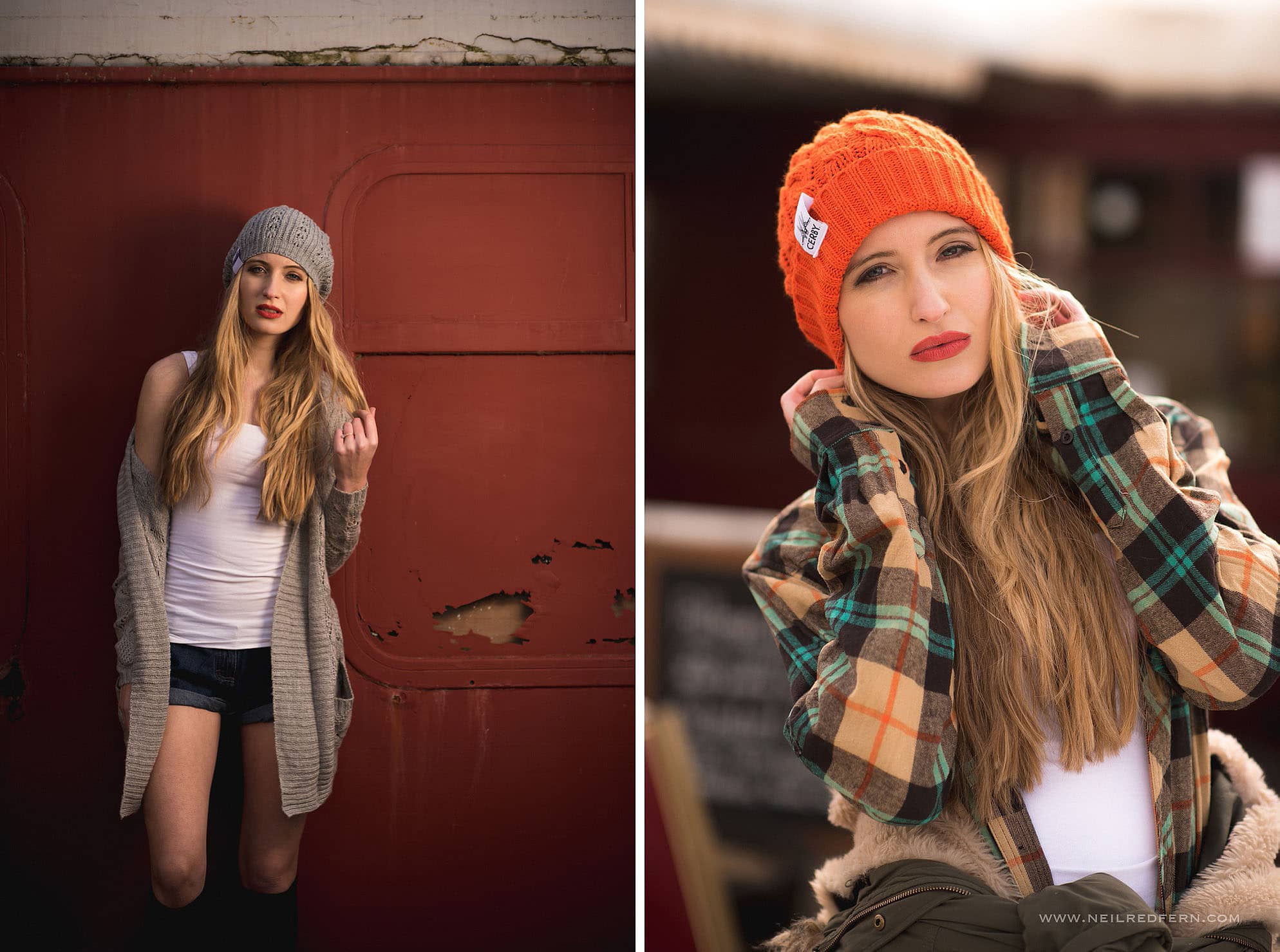 Lancashire fashion photographer 09