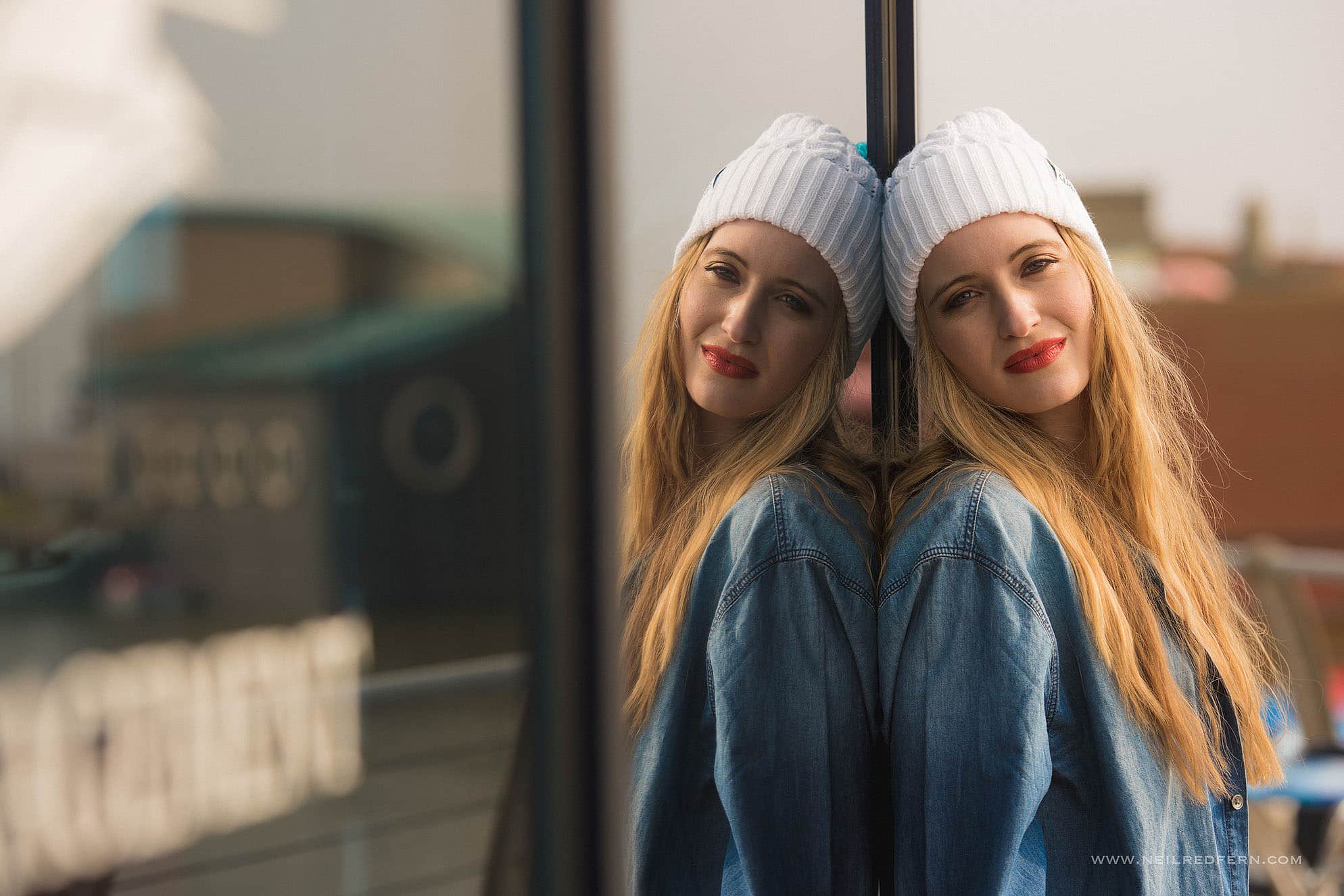 Lancashire fashion photographer 12