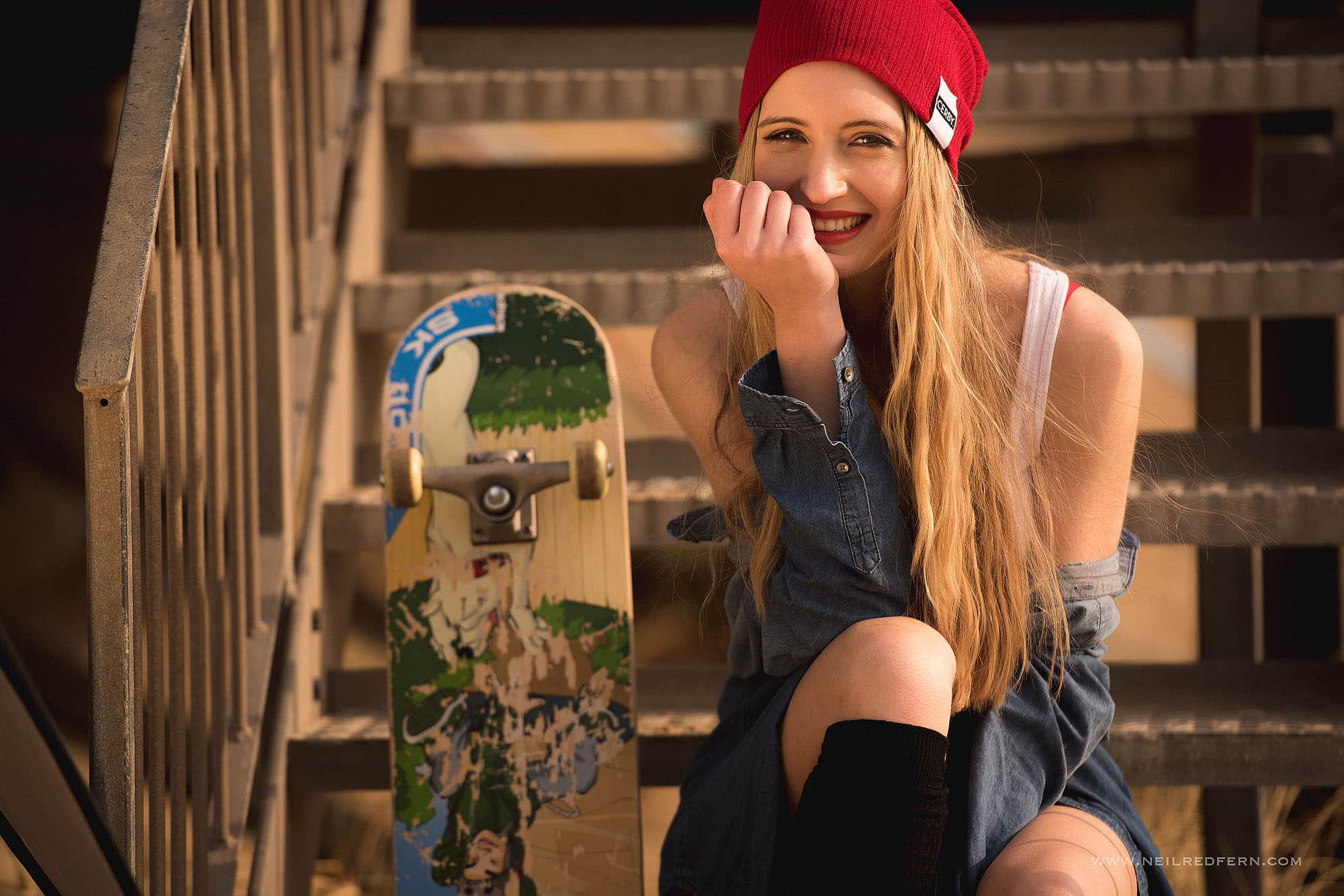 Lancashire fashion photographer 13