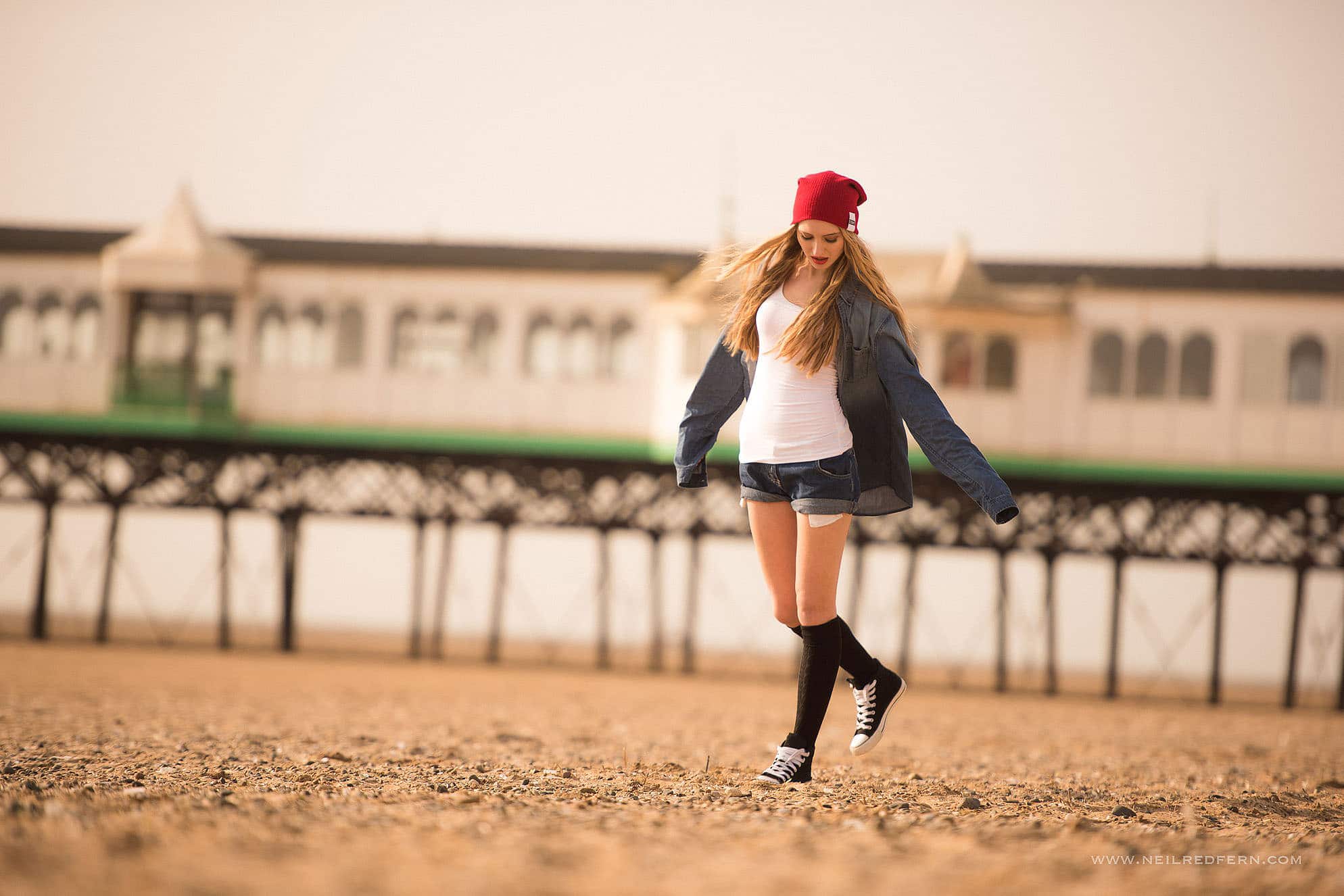 Lancashire fashion photographer 14