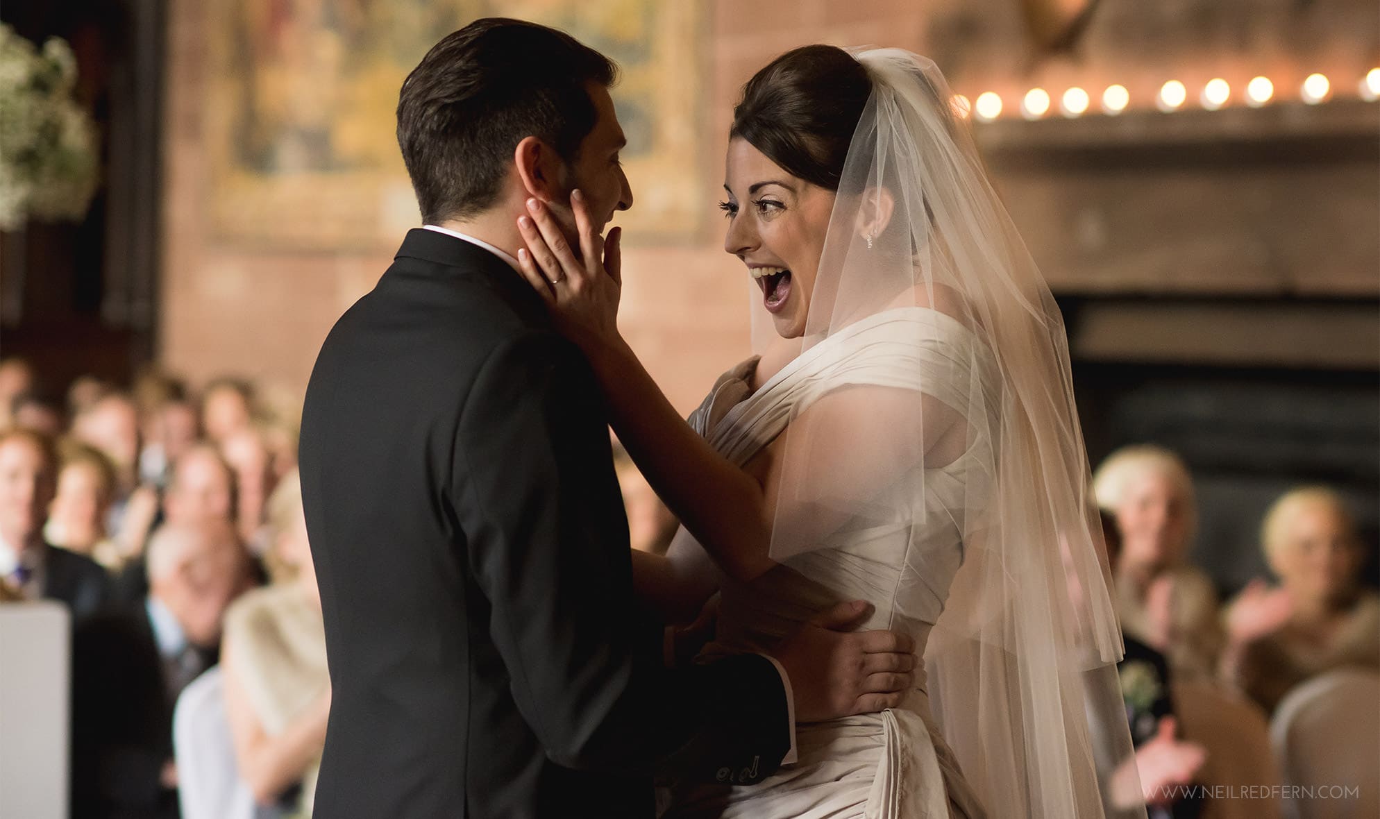 peckforton-castle-wedding-ceremony