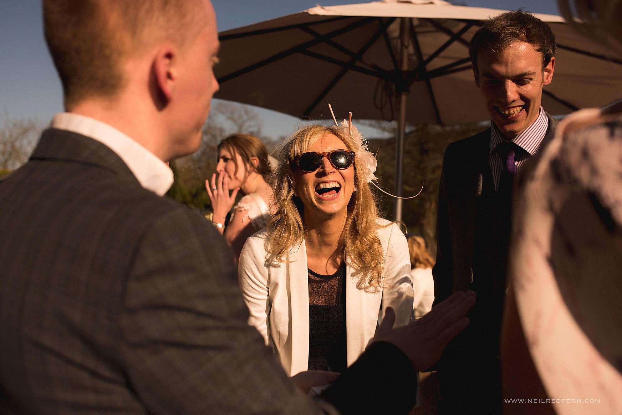 Gibbon Bridge wedding photography 04