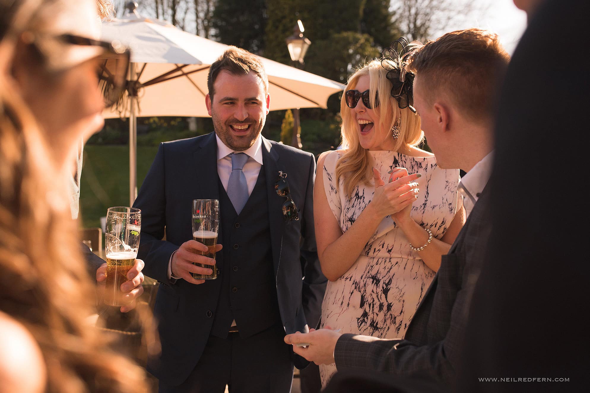 Gibbon Bridge wedding photography 05