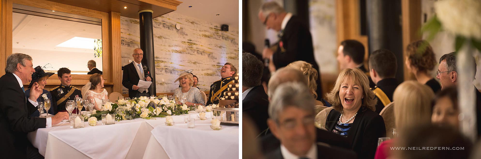 Gibbon Bridge wedding photography 06