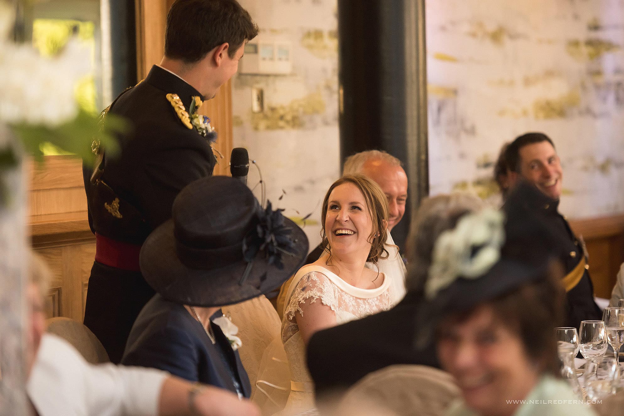 Gibbon Bridge wedding photography 07