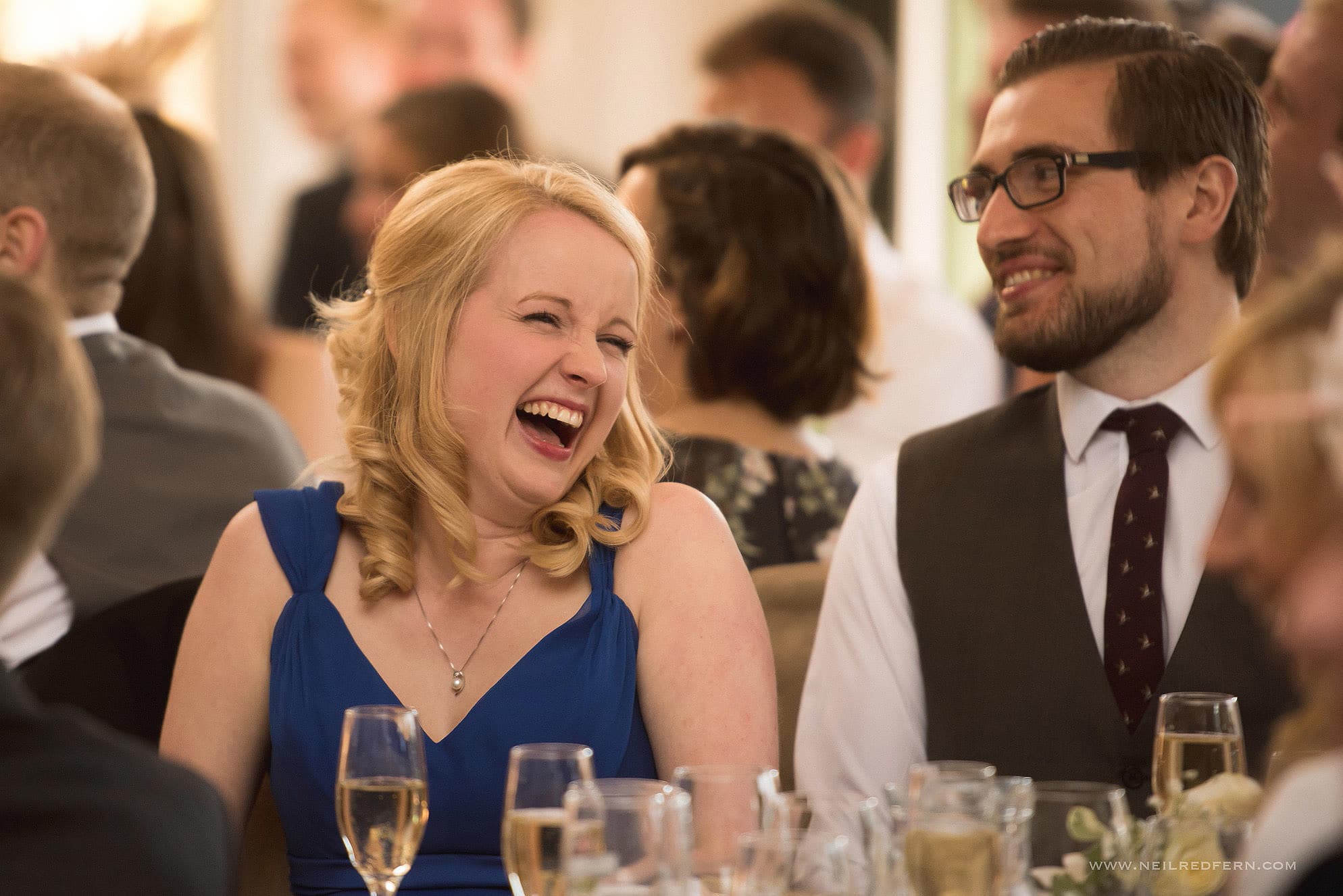 Gibbon Bridge wedding photography 08