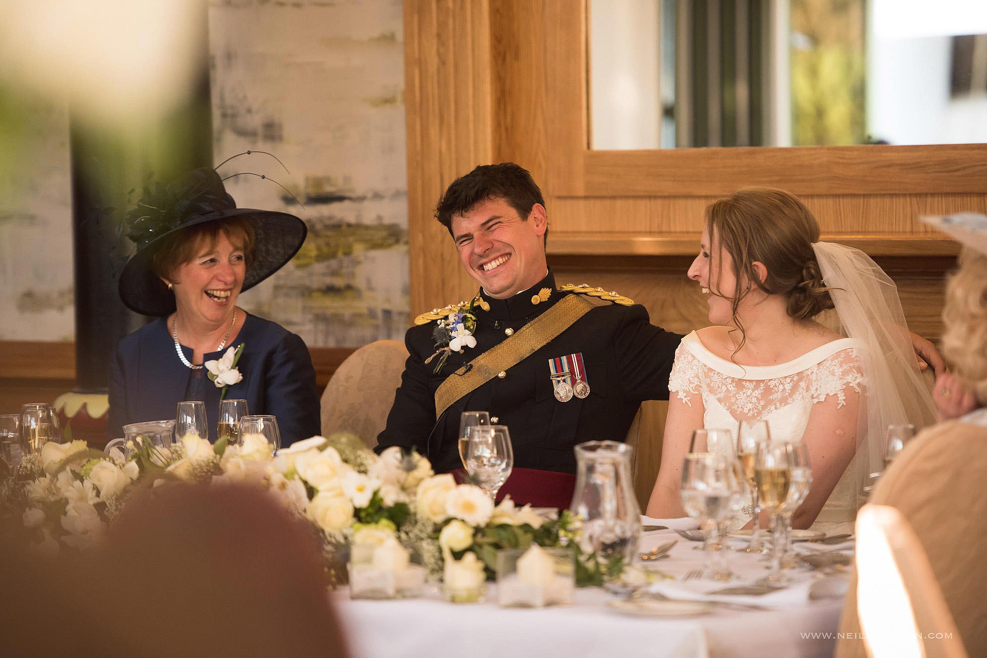 Gibbon Bridge wedding photography 09