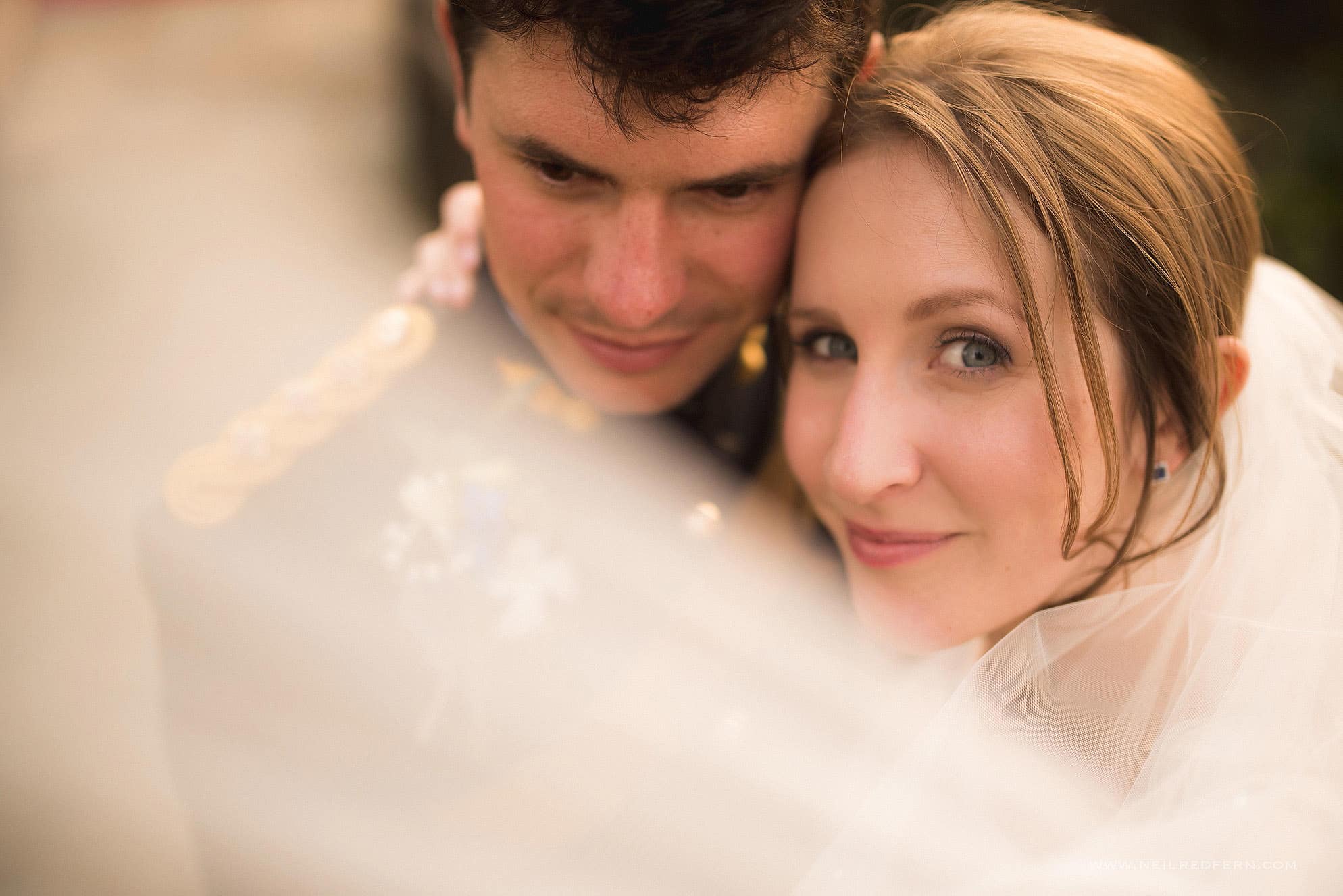 Gibbon Bridge wedding photography 10