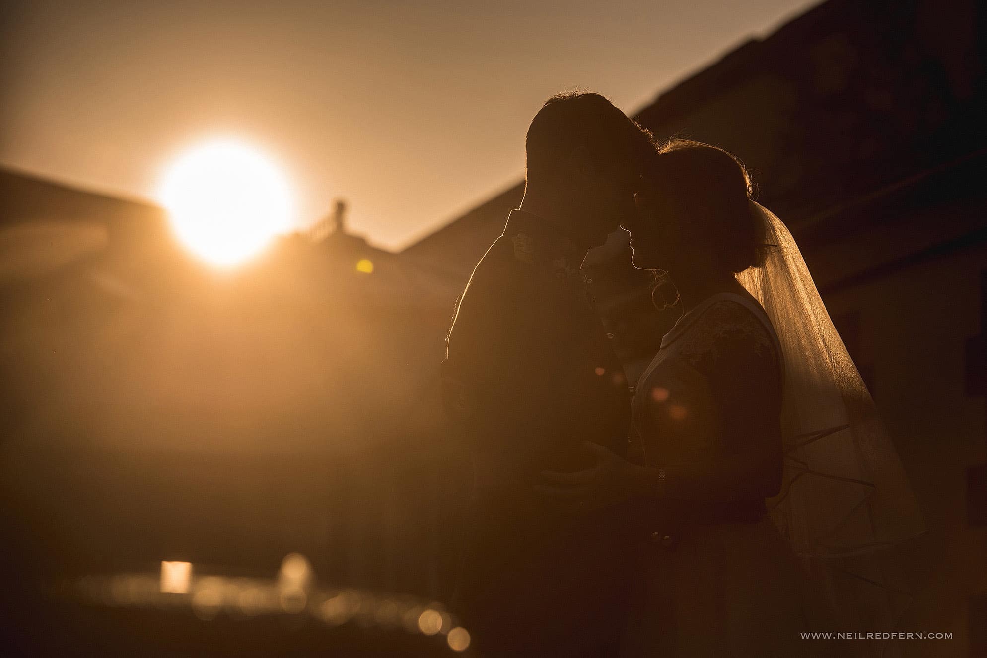 Gibbon Bridge wedding photography 11