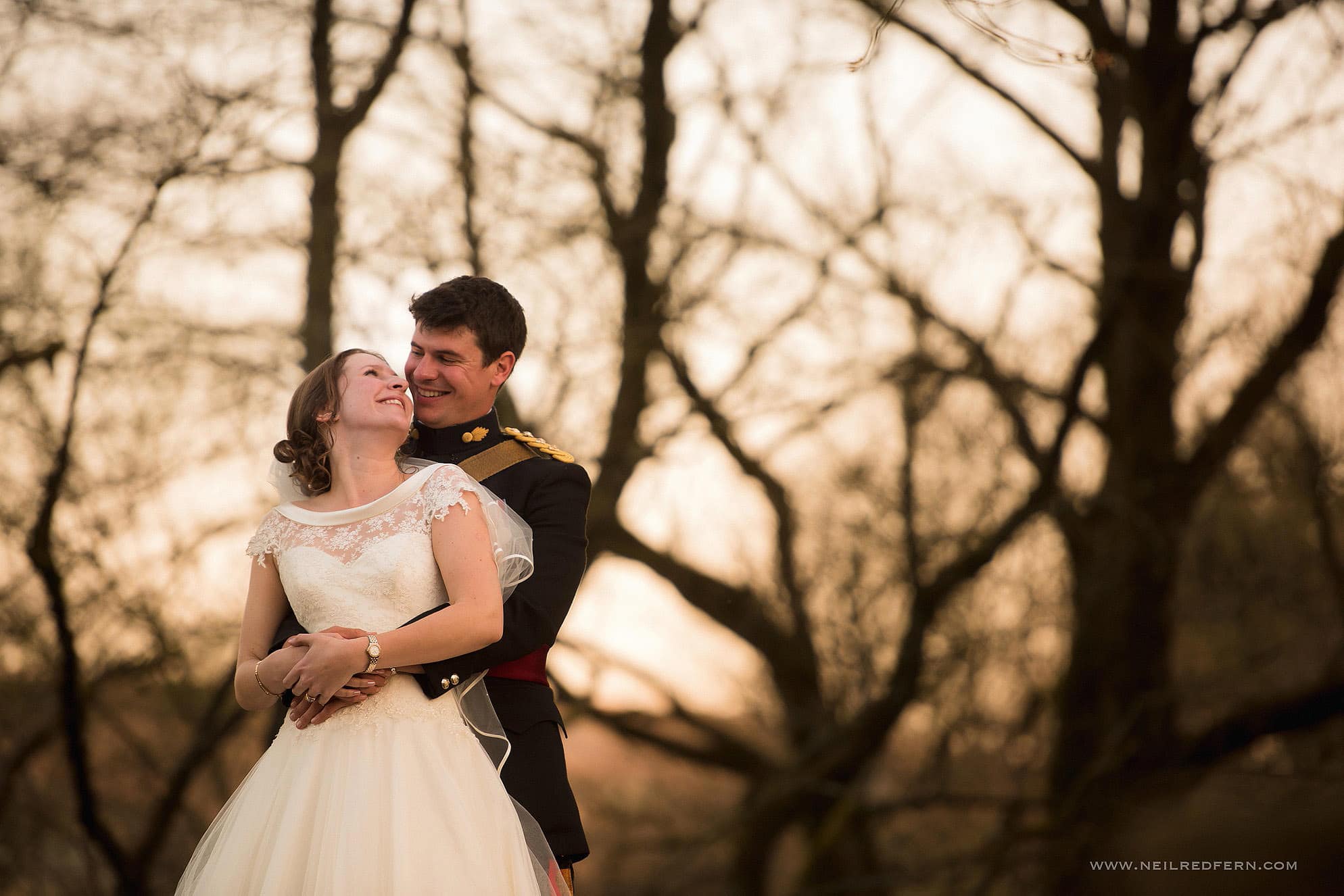 Gibbon Bridge wedding photography 12