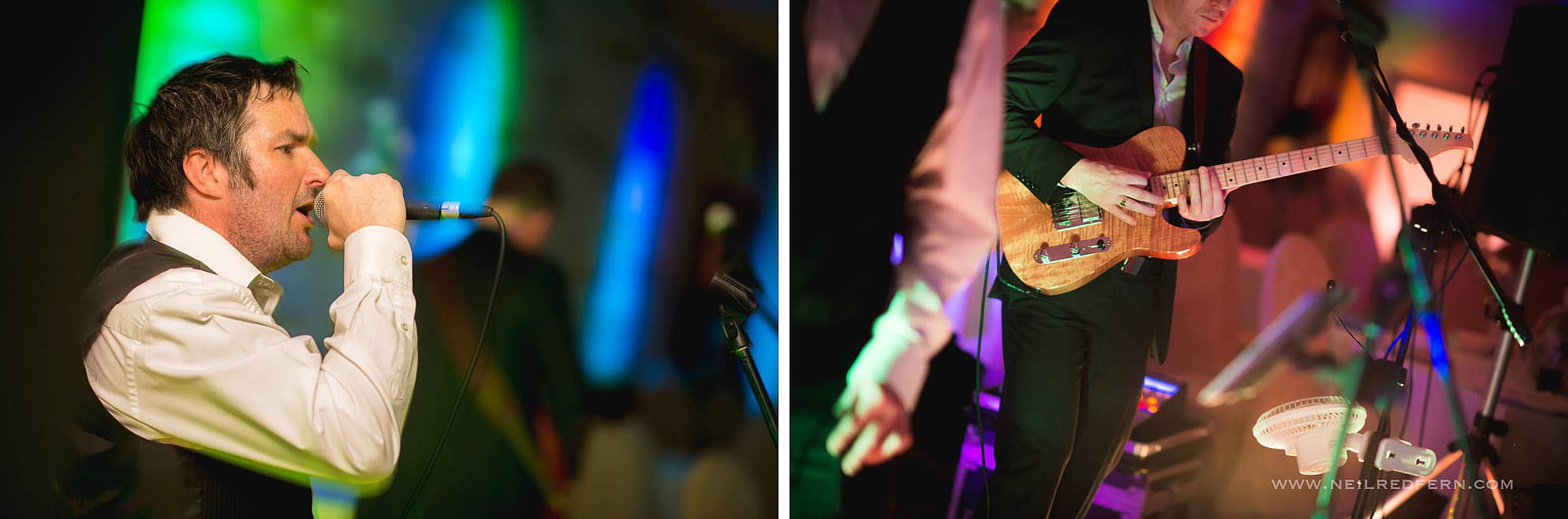 Gibbon Bridge wedding photography 15