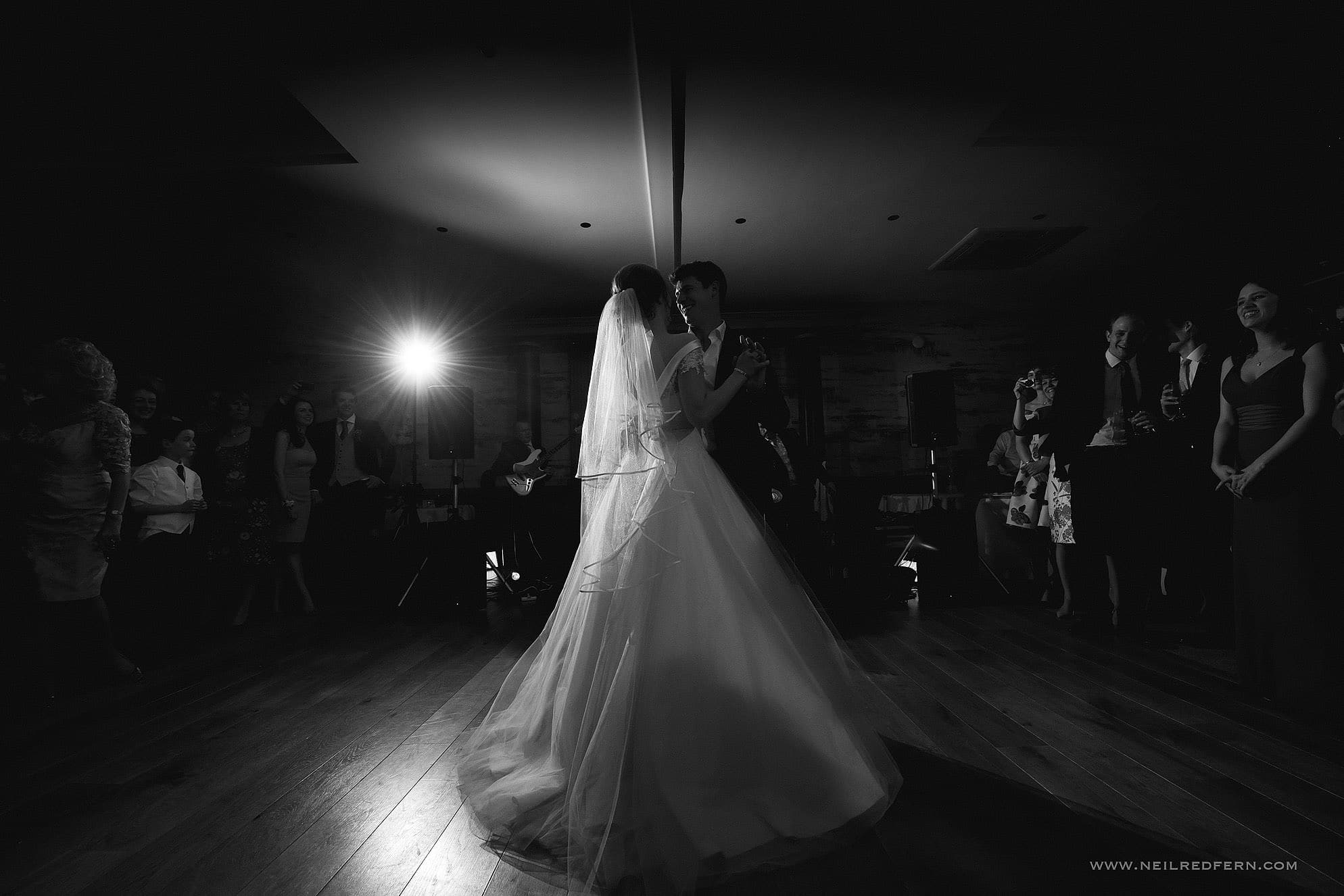 Gibbon Bridge wedding photography 16