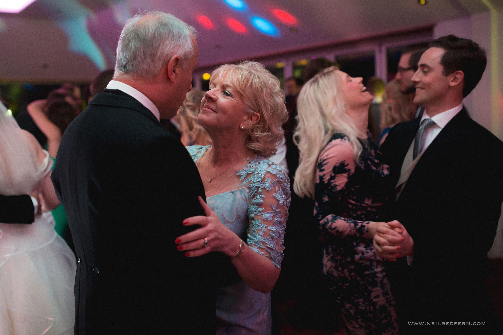 Gibbon Bridge wedding photography 19