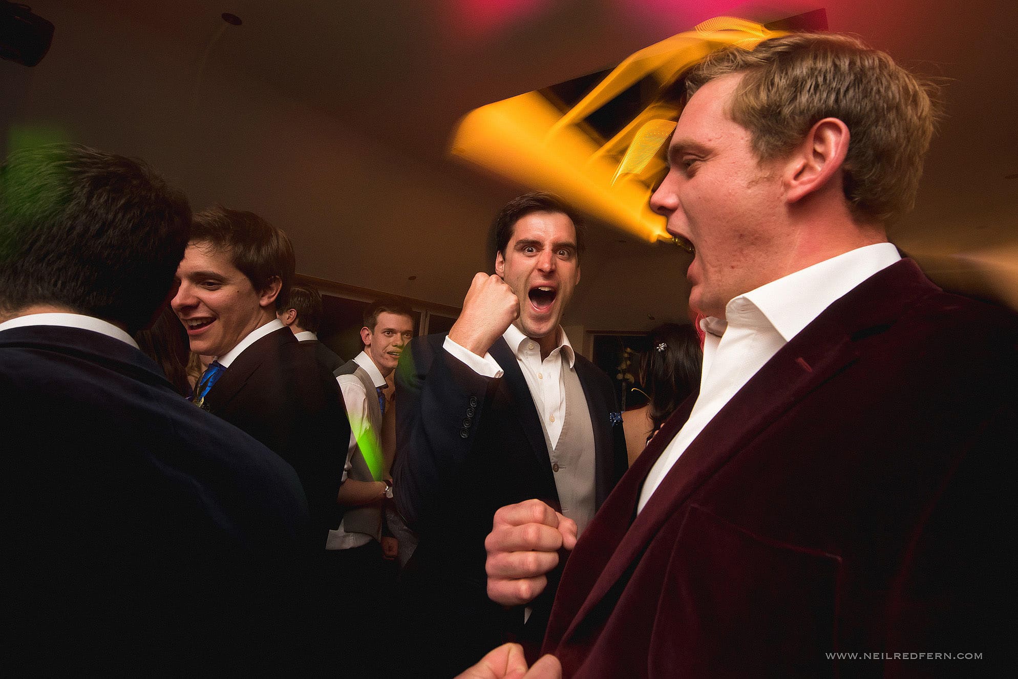 Gibbon Bridge wedding photography 20