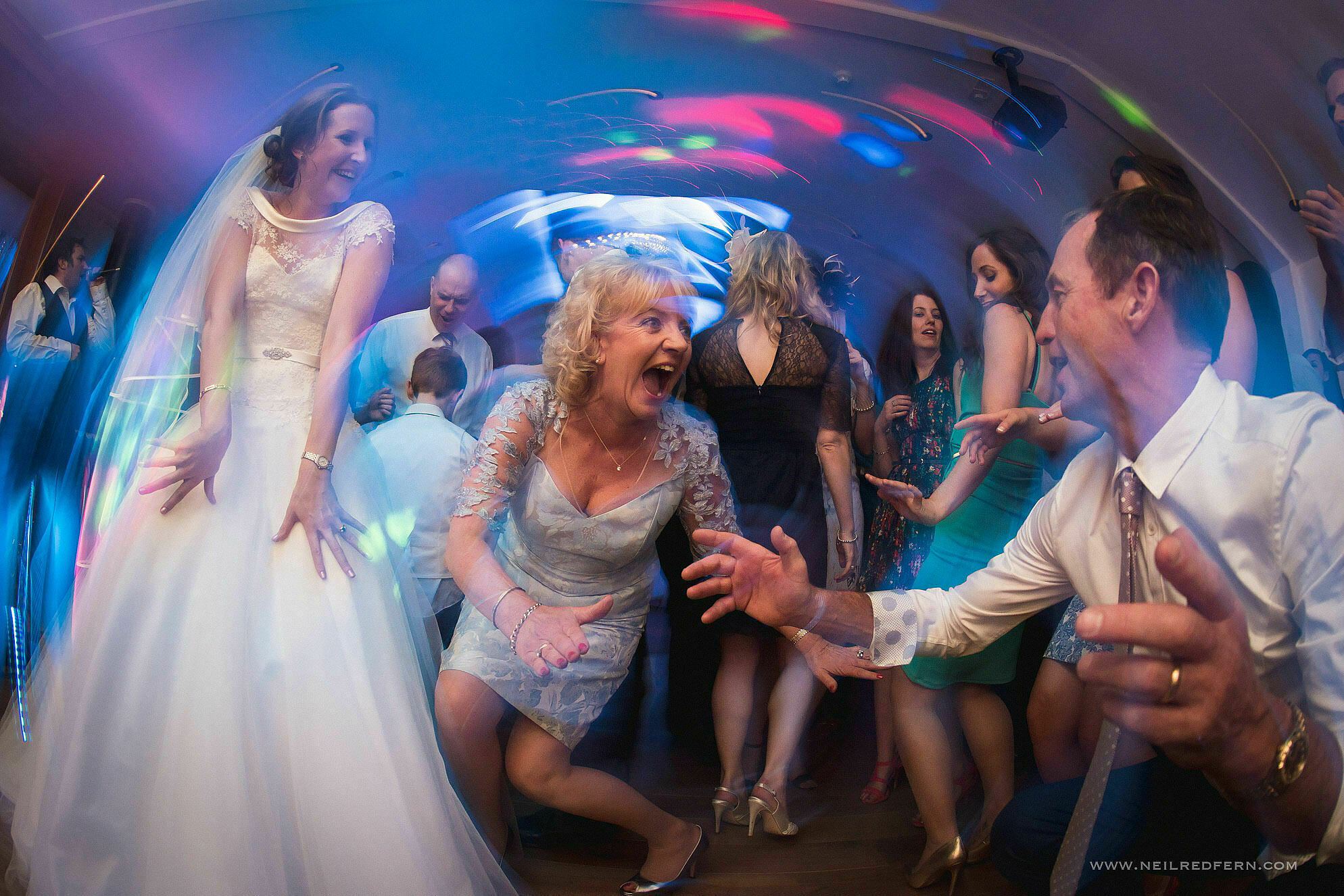 Gibbon Bridge wedding photography 21