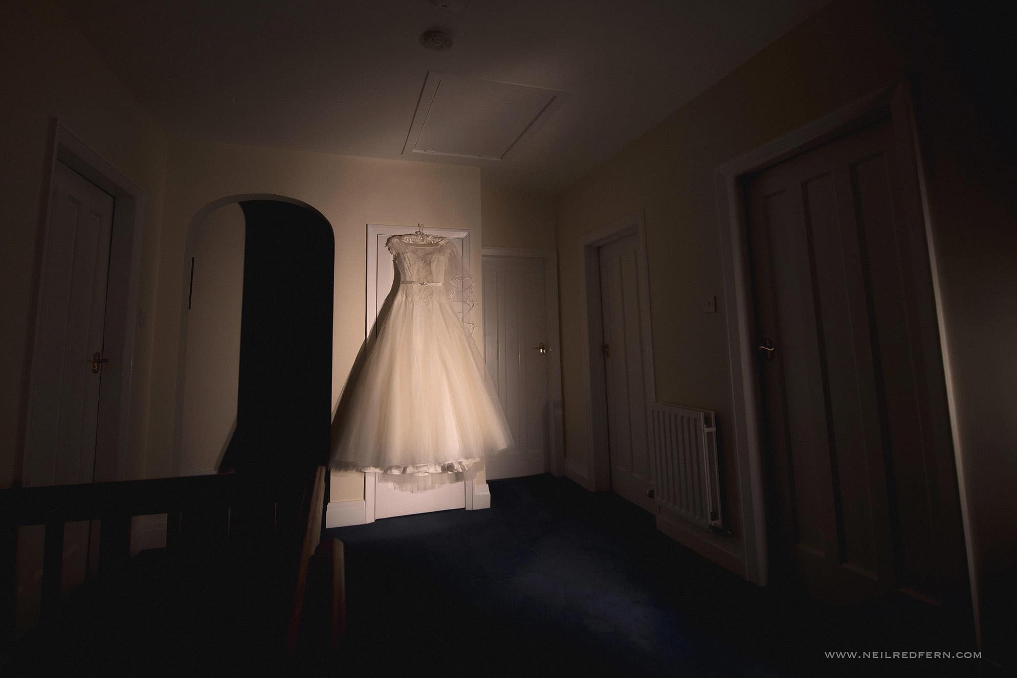 wedding morning photographs 01