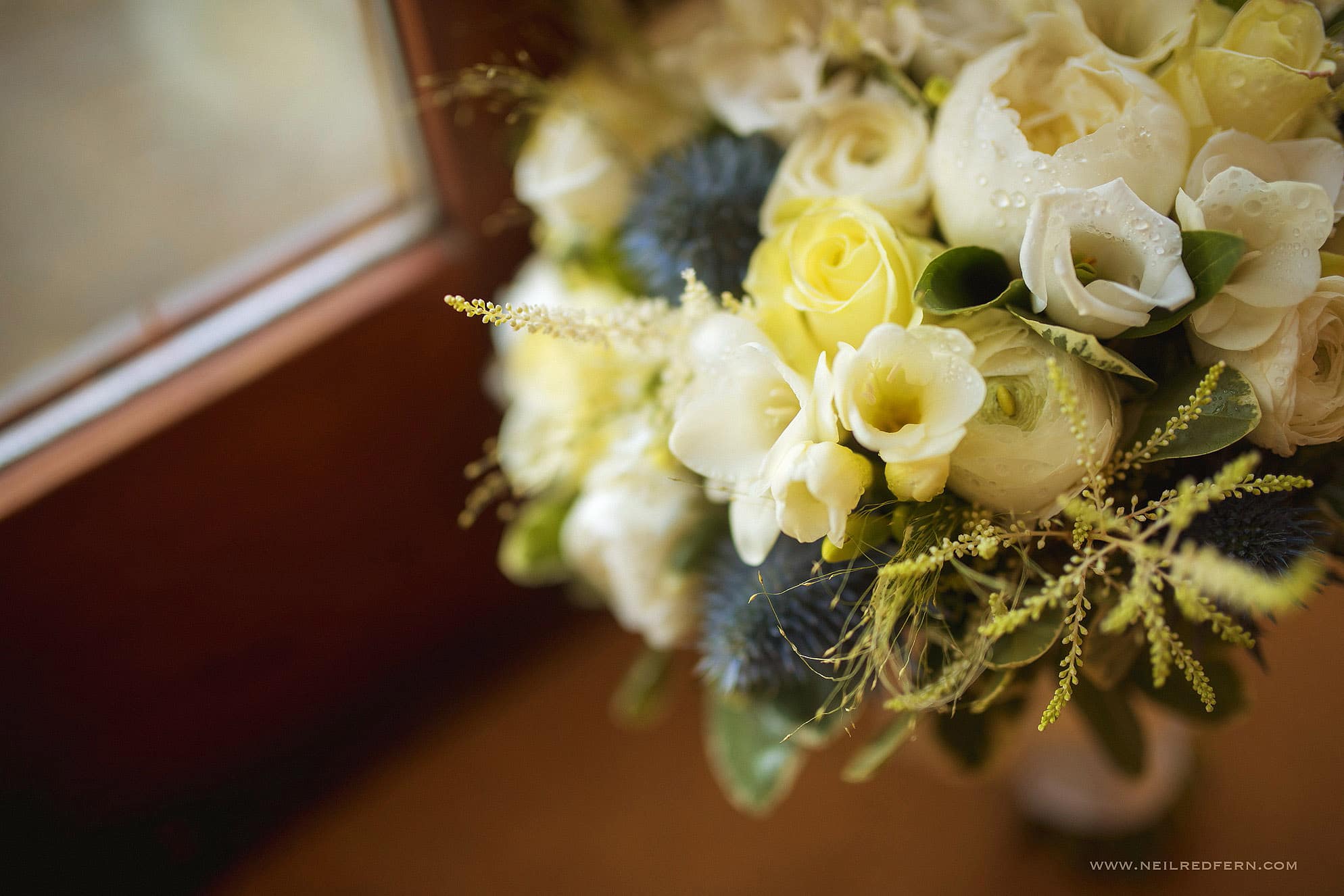 wedding morning photographs 05