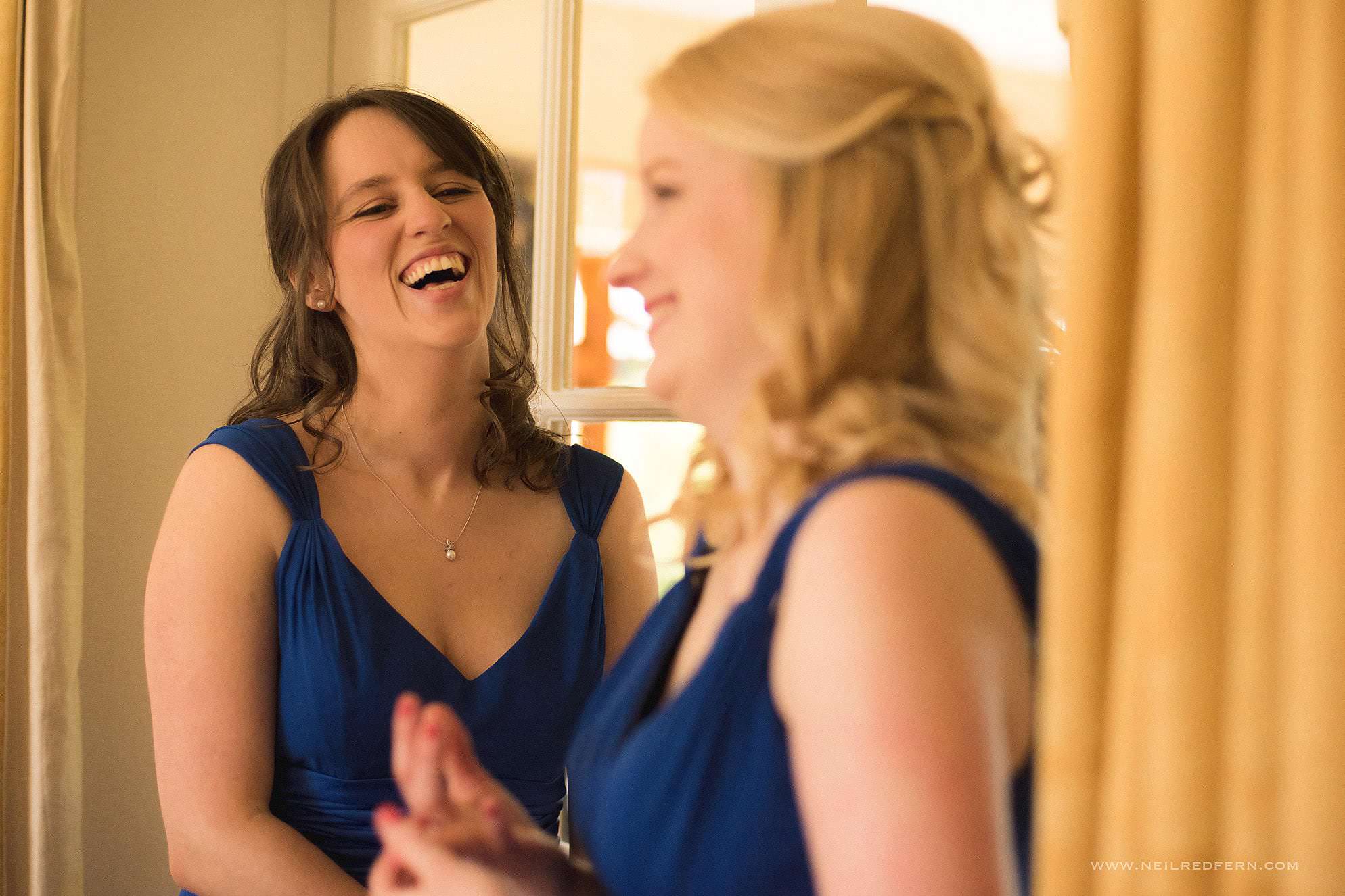 wedding morning photographs 08