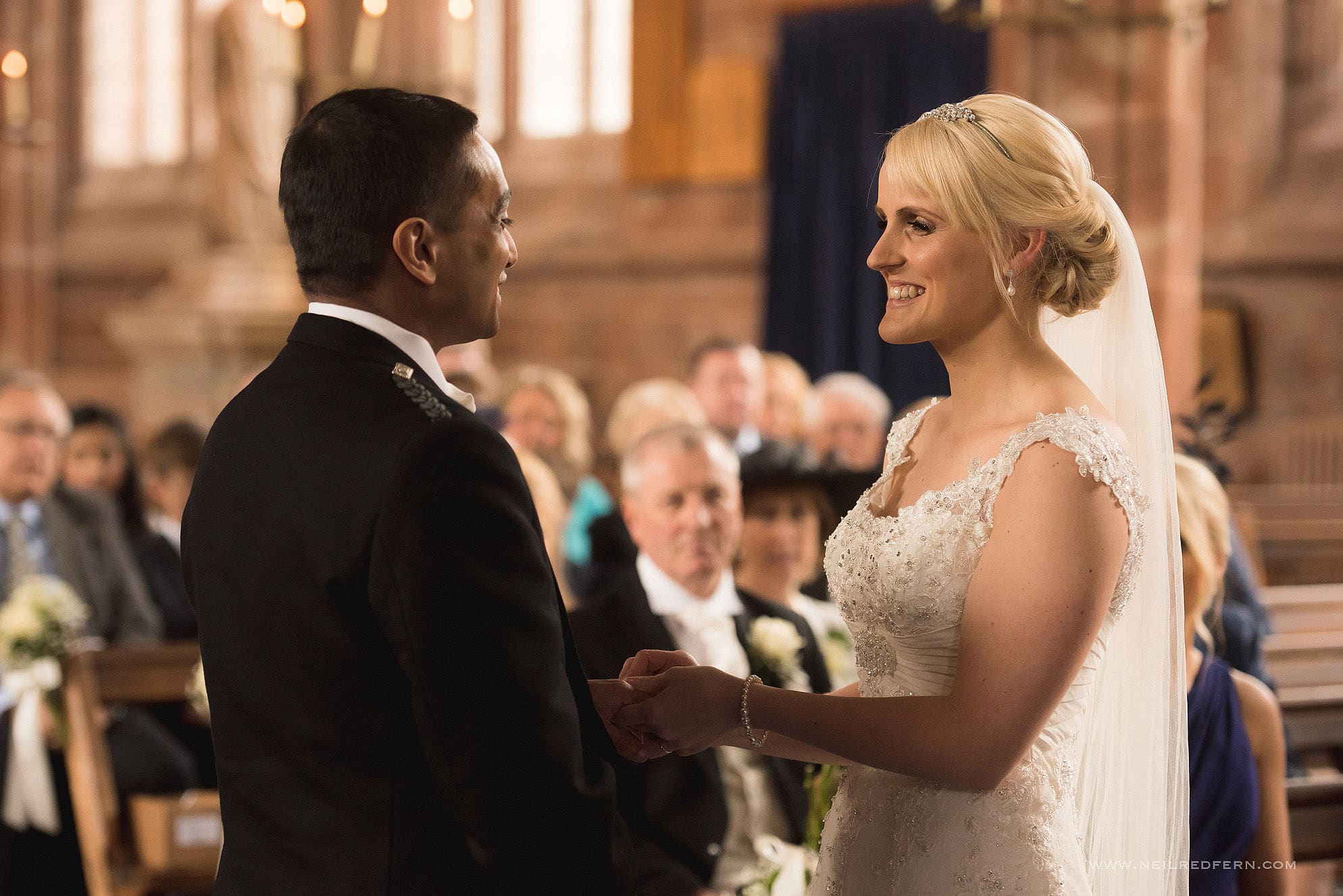 st boniface church bunbury wedding 07