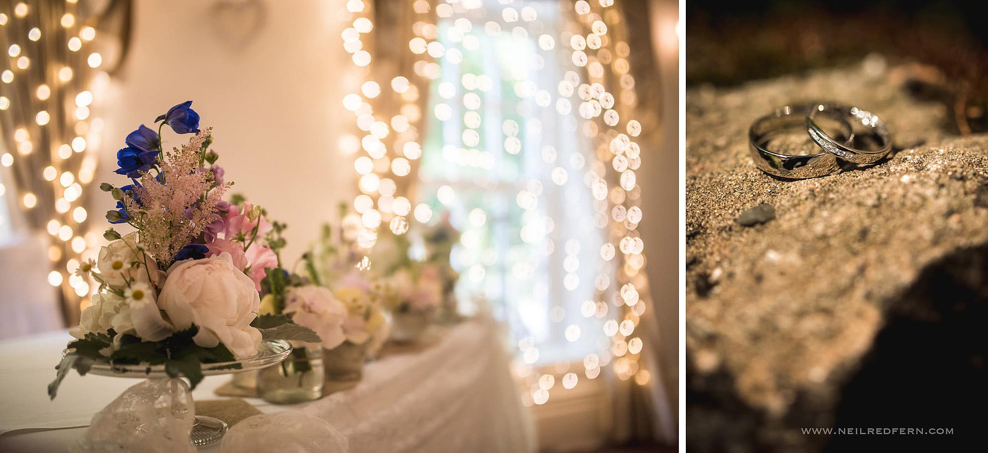 Singleton Lodge wedding photography - Jen & Adam 13 singleton lodge wedding photographs 01