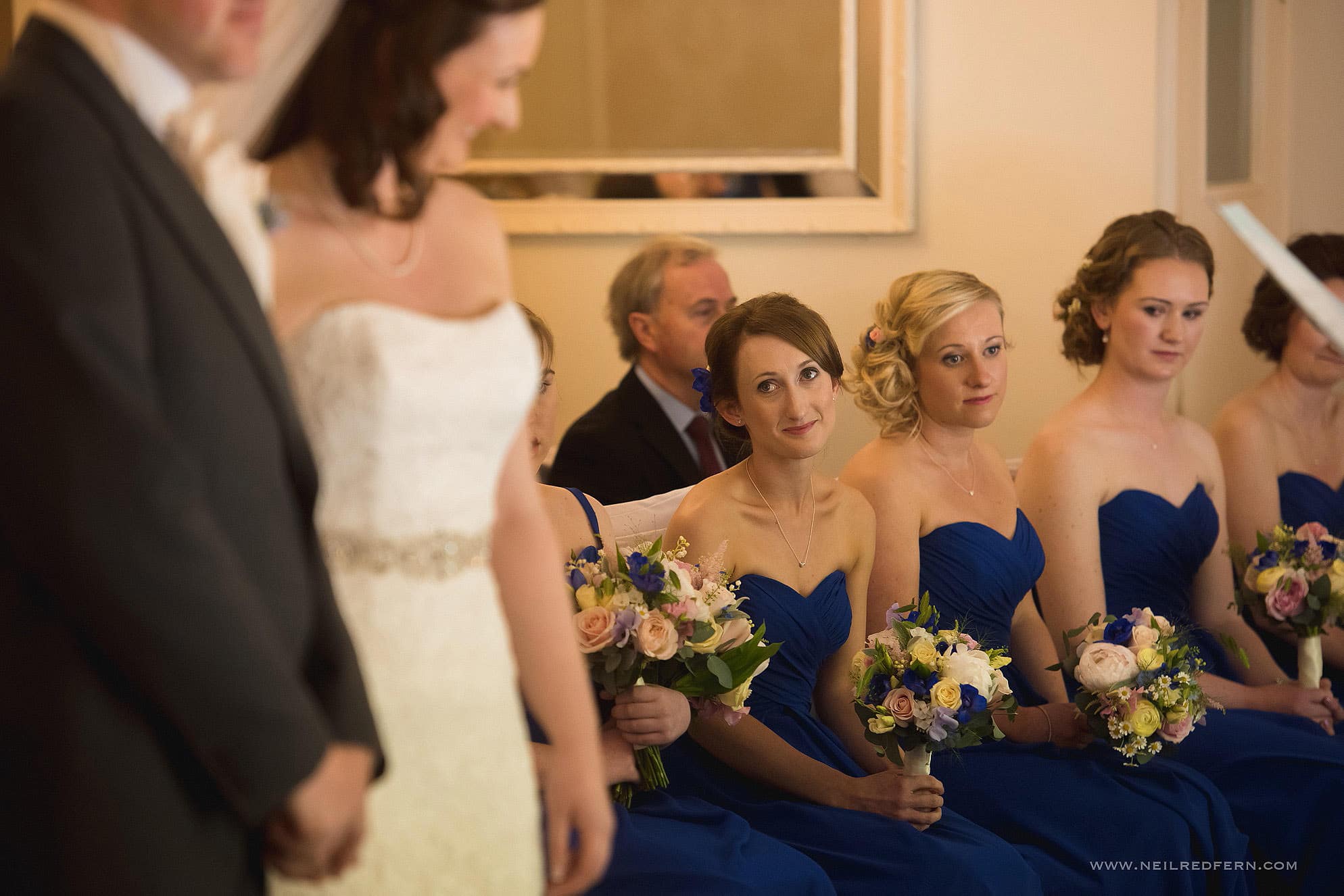 Singleton Lodge wedding photography - Jen & Adam 17 singleton lodge wedding photographs 05