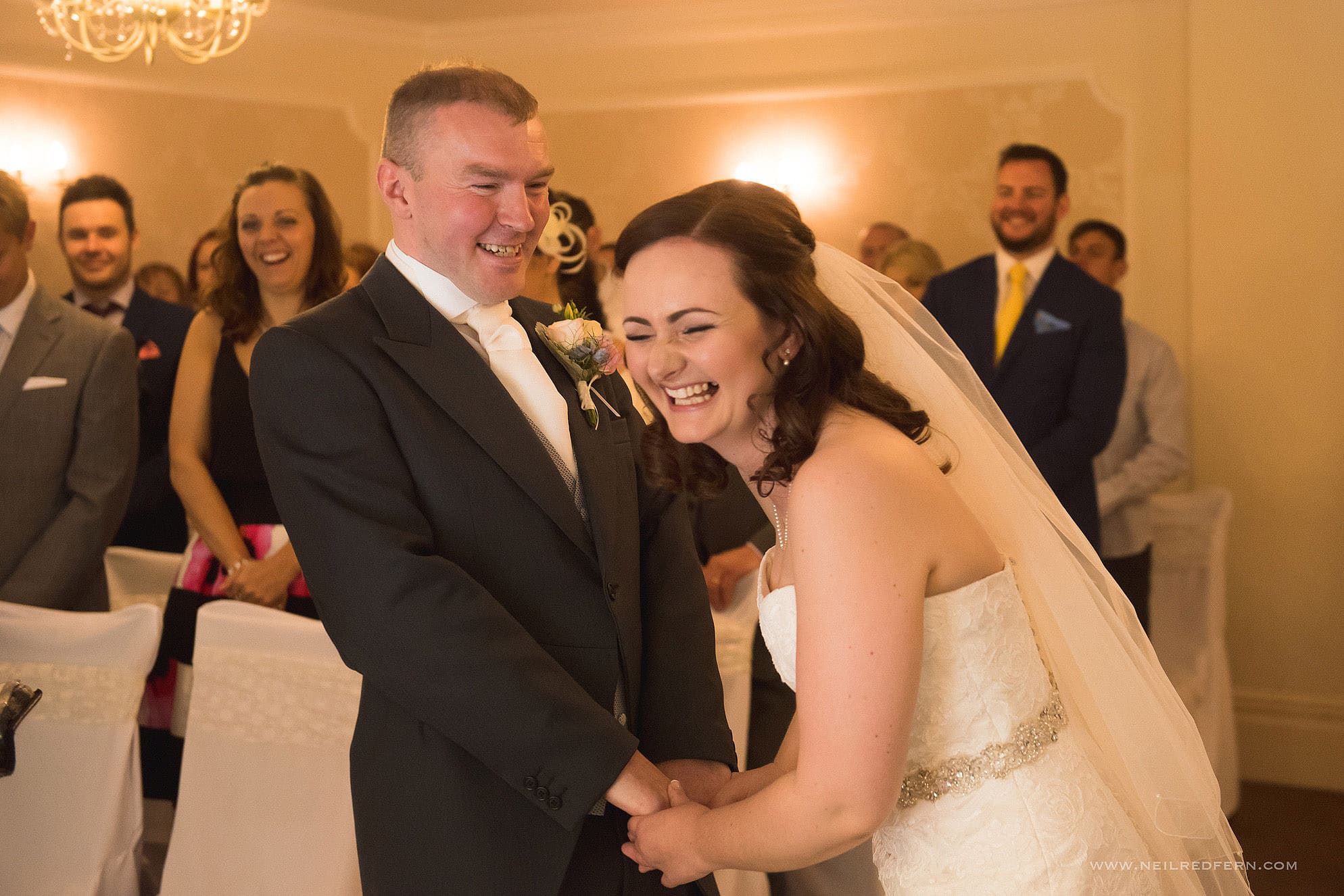 Singleton Lodge wedding photography - Jen & Adam 18 singleton lodge wedding photographs 06