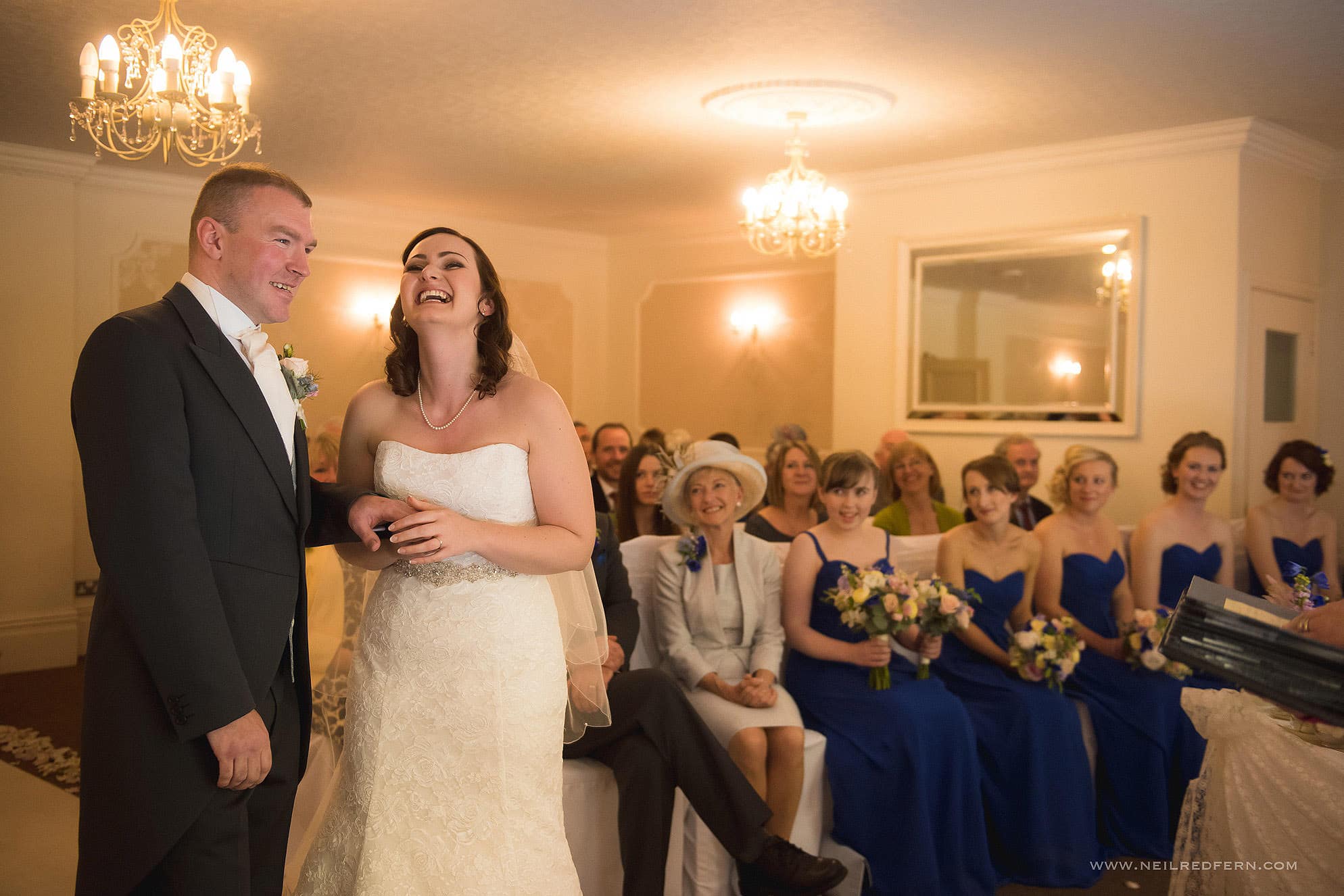 Singleton Lodge wedding photography - Jen & Adam 20 singleton lodge wedding photographs 08