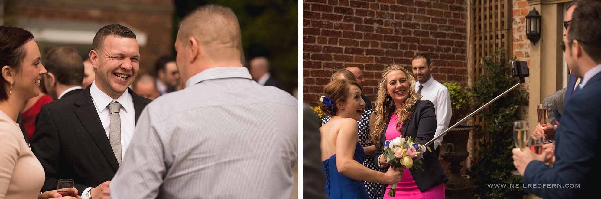 Singleton Lodge wedding photography - Jen & Adam 23 singleton lodge wedding photographs 11