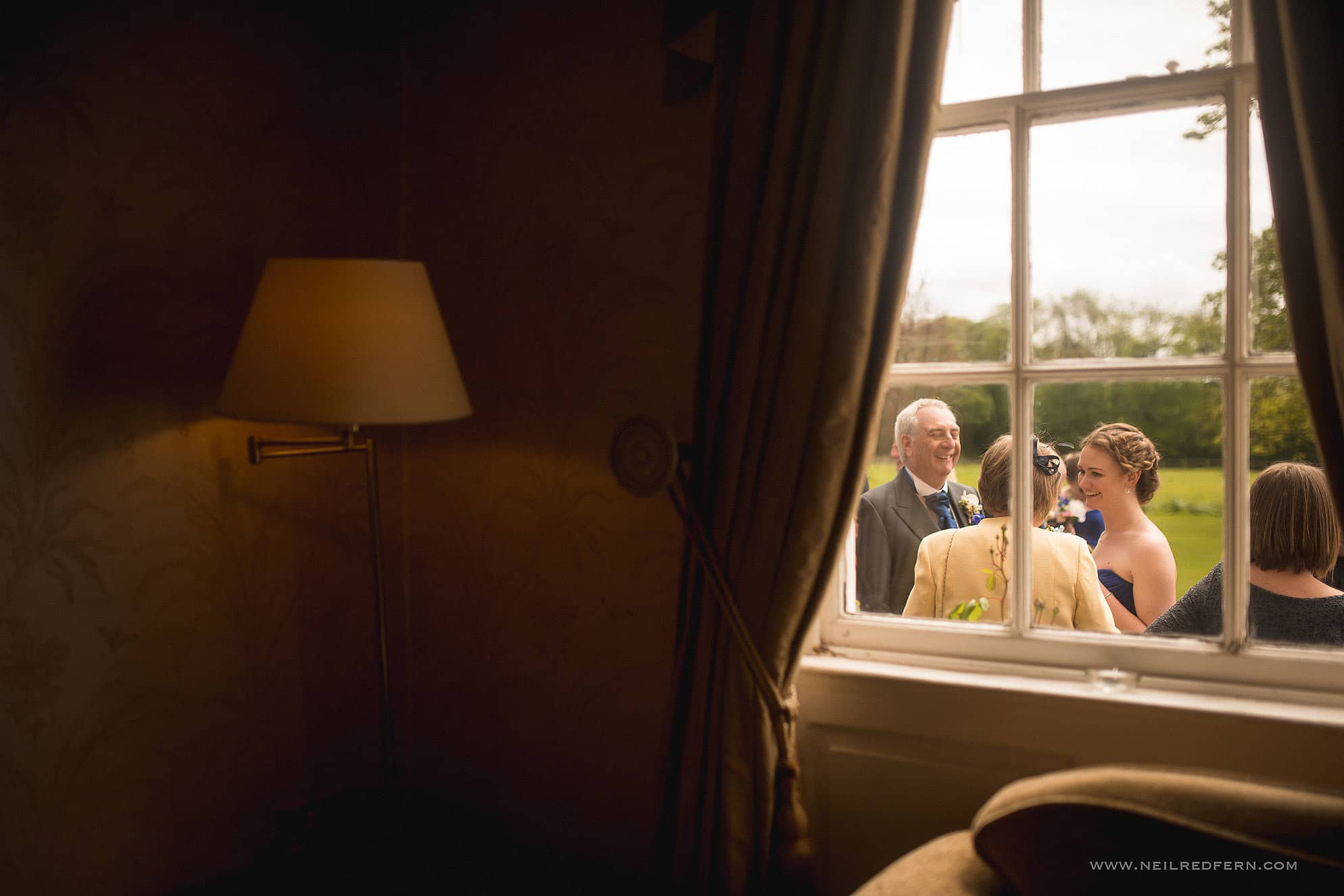 Singleton Lodge wedding photography - Jen & Adam 25 singleton lodge wedding photographs 13