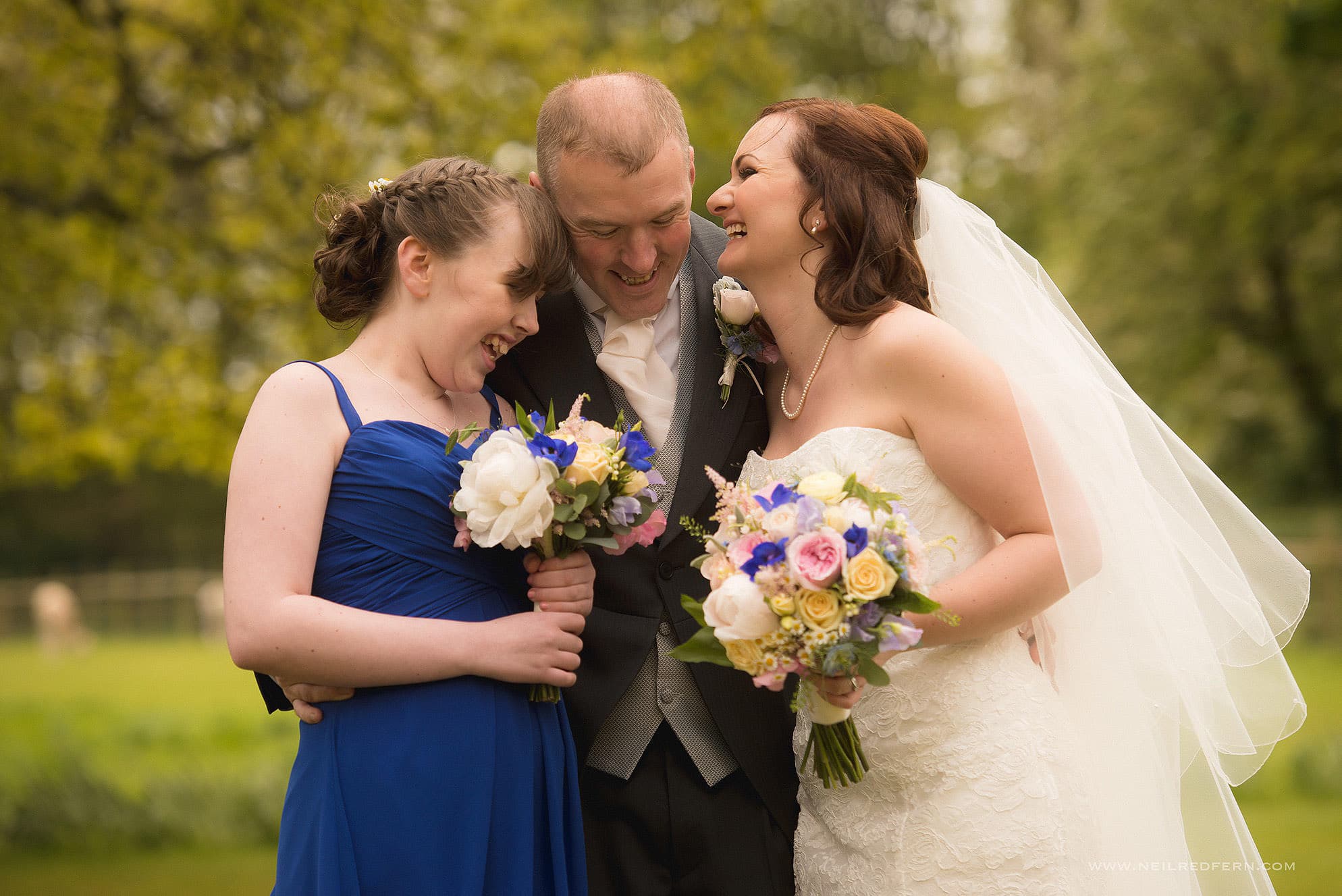 Singleton Lodge wedding photography - Jen & Adam 26 singleton lodge wedding photographs 14