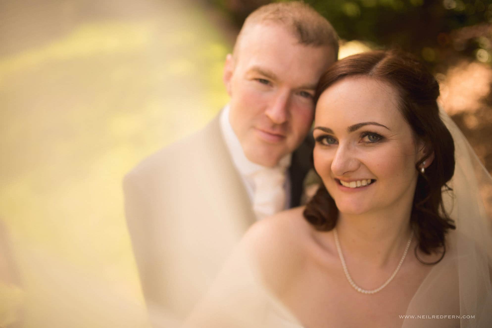 Singleton Lodge wedding photography - Jen & Adam 30 singleton lodge wedding photographs 18