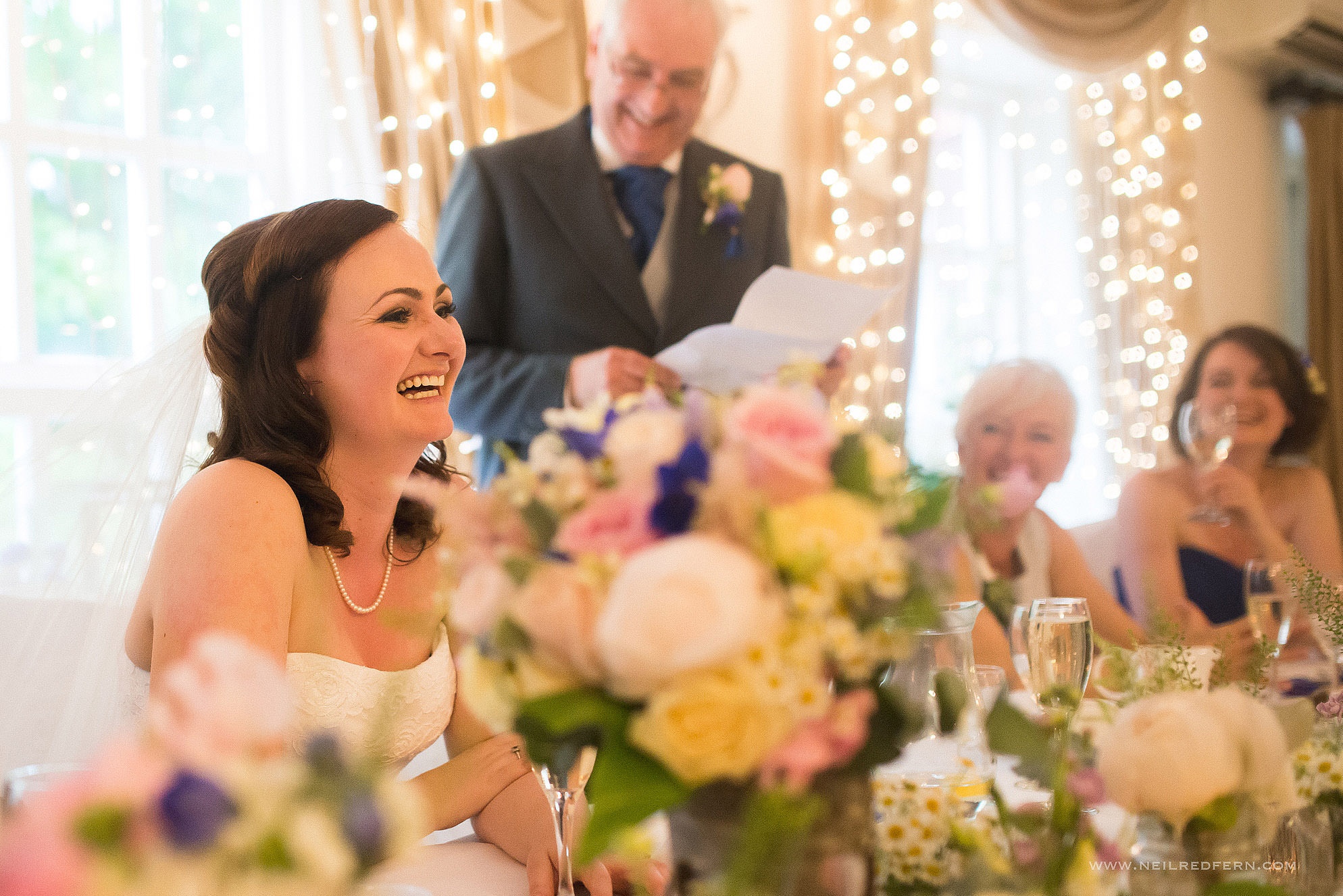 Singleton Lodge wedding photography - Jen & Adam 32 singleton lodge wedding photography 01