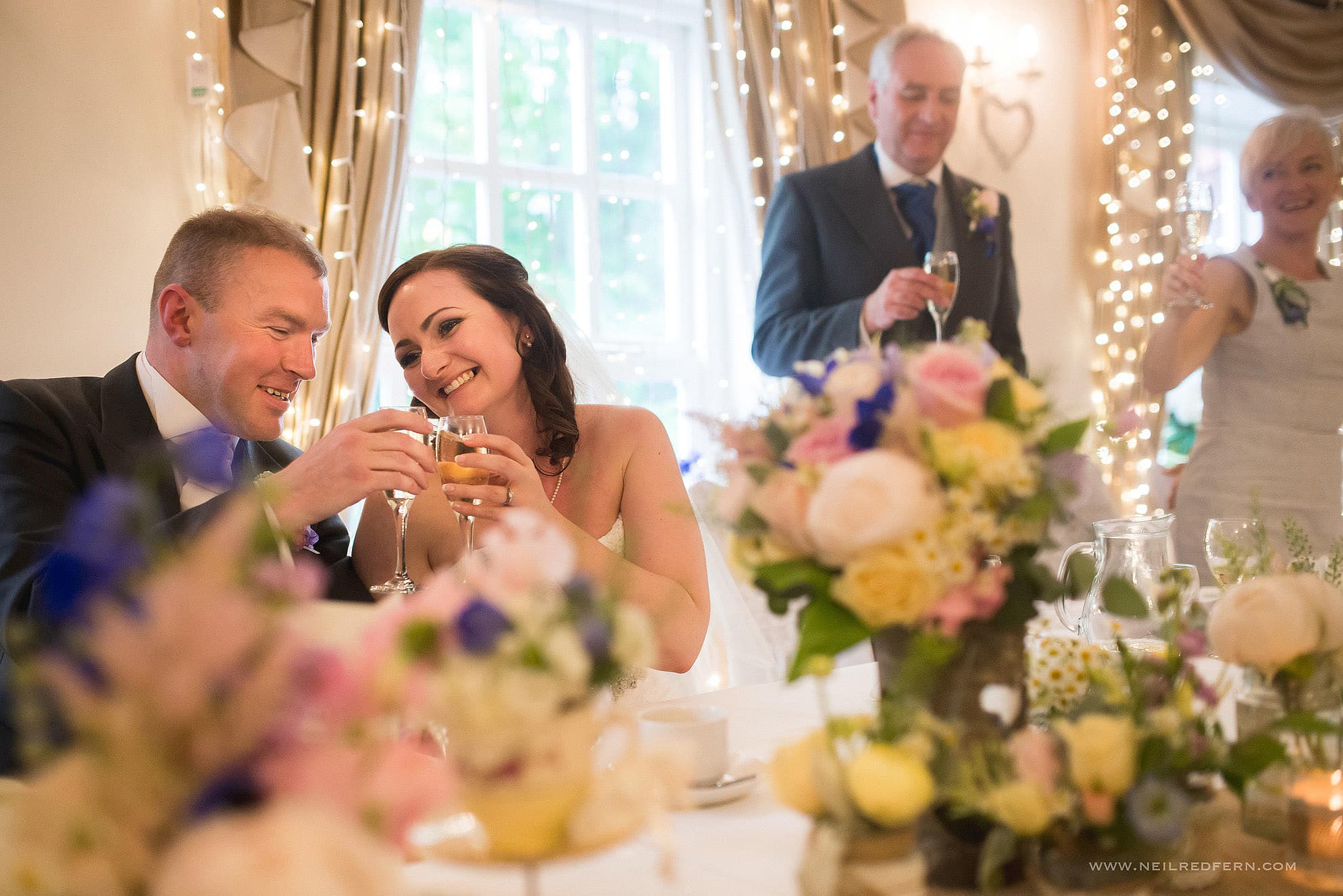 Singleton Lodge wedding photography - Jen & Adam 33 singleton lodge wedding photography 02